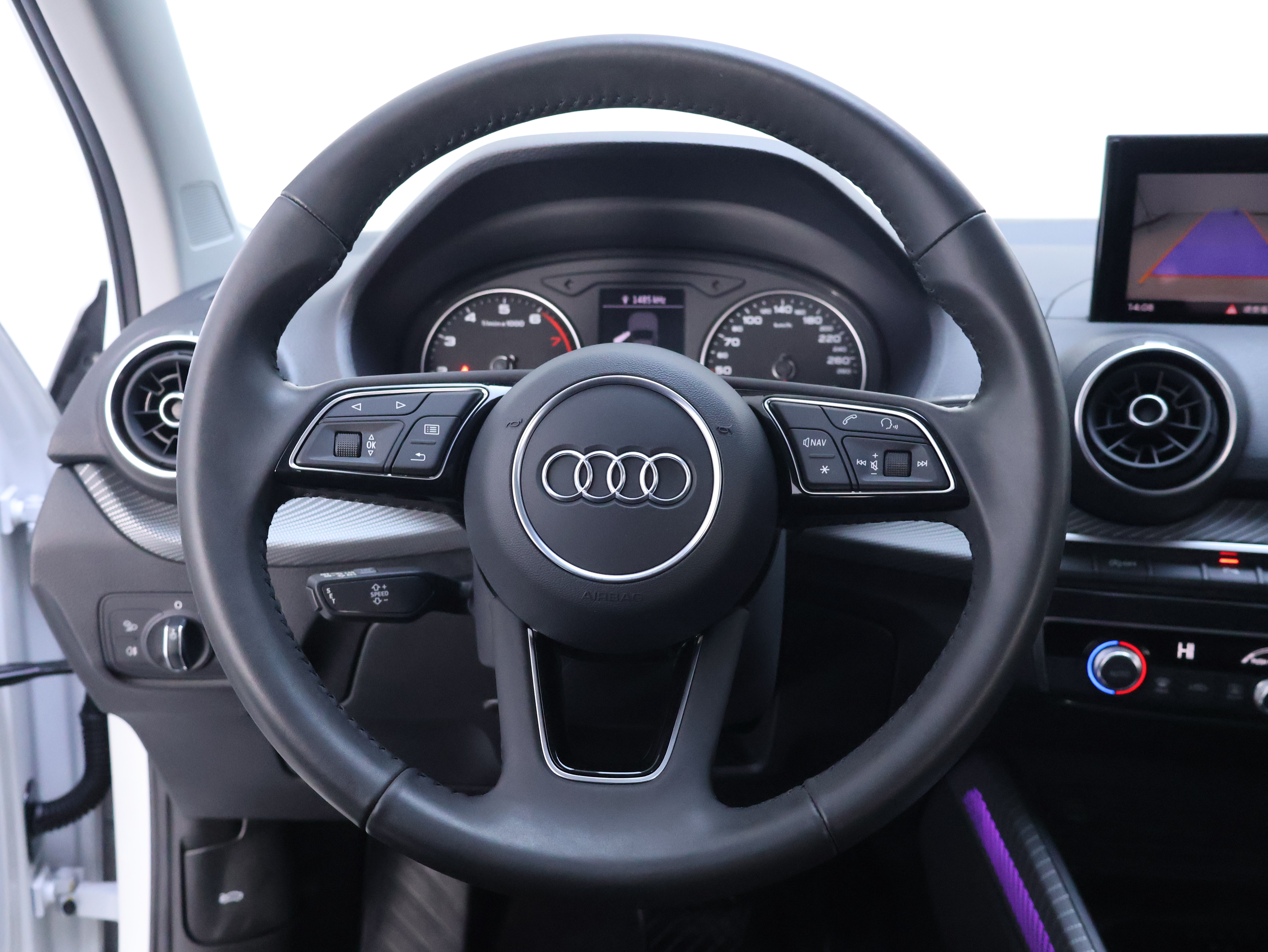 Q2L 2021 #16 Q2L 2021 car image #16