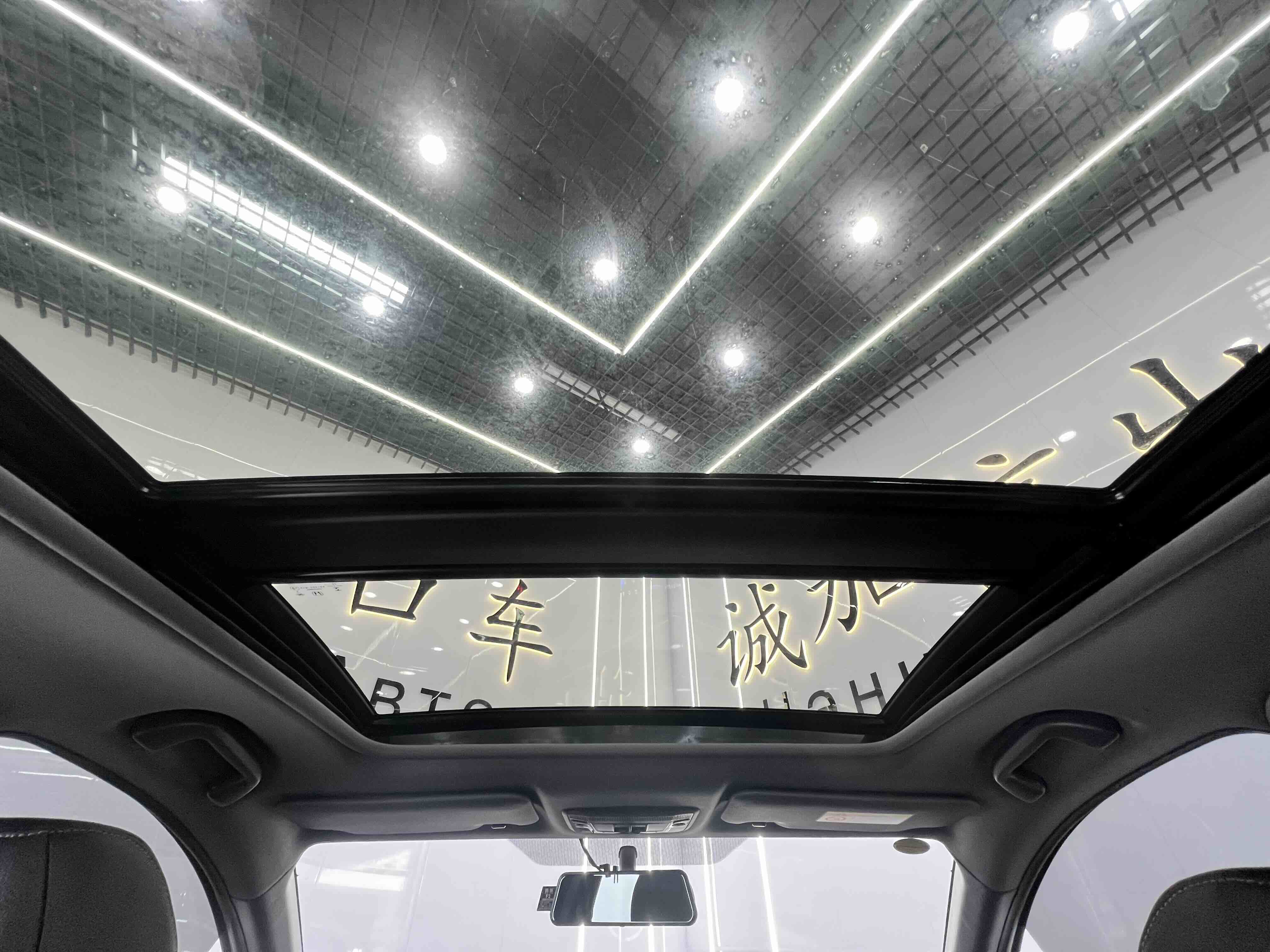 Honda XR-V 2022 car image #16