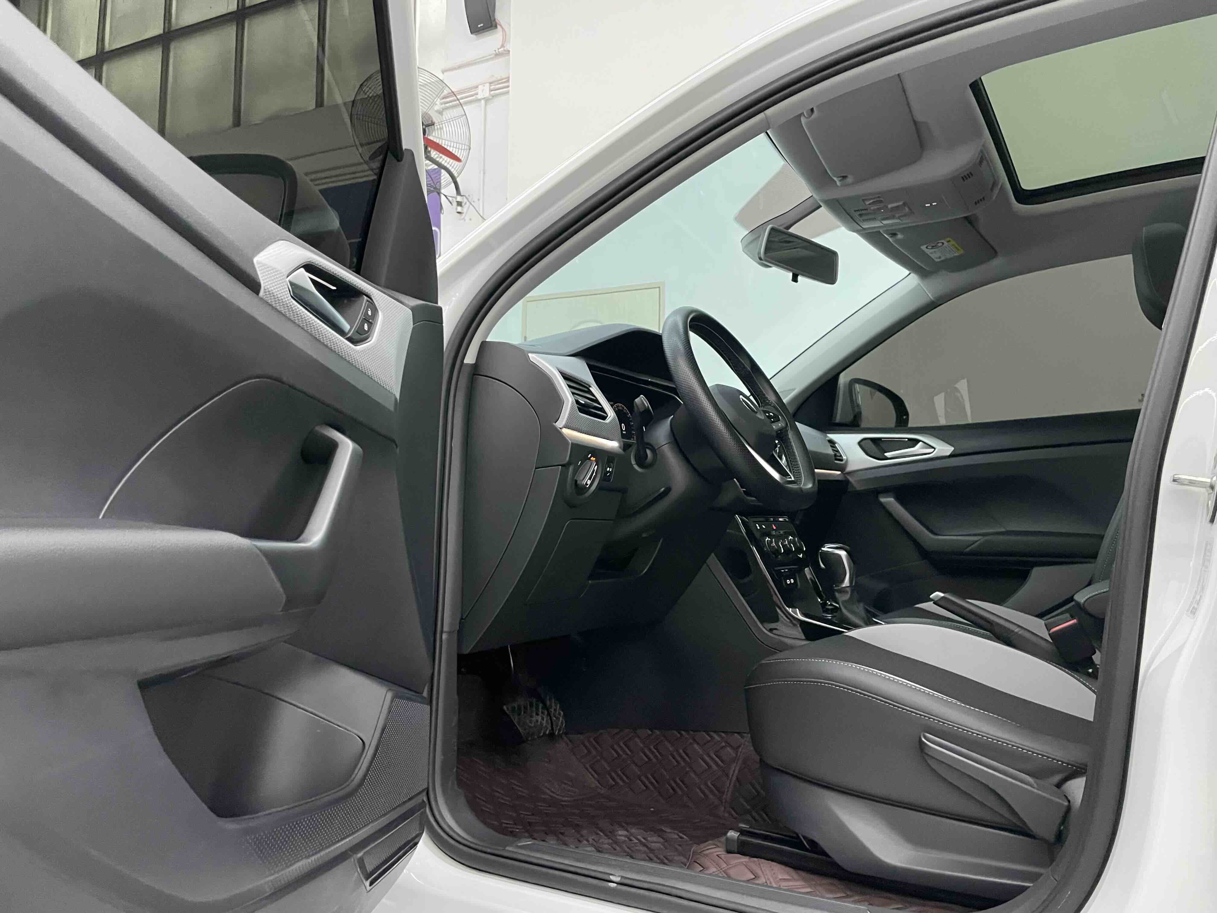 Tacqua 2022 #16 Tacqua 2022 immagine di auto #16