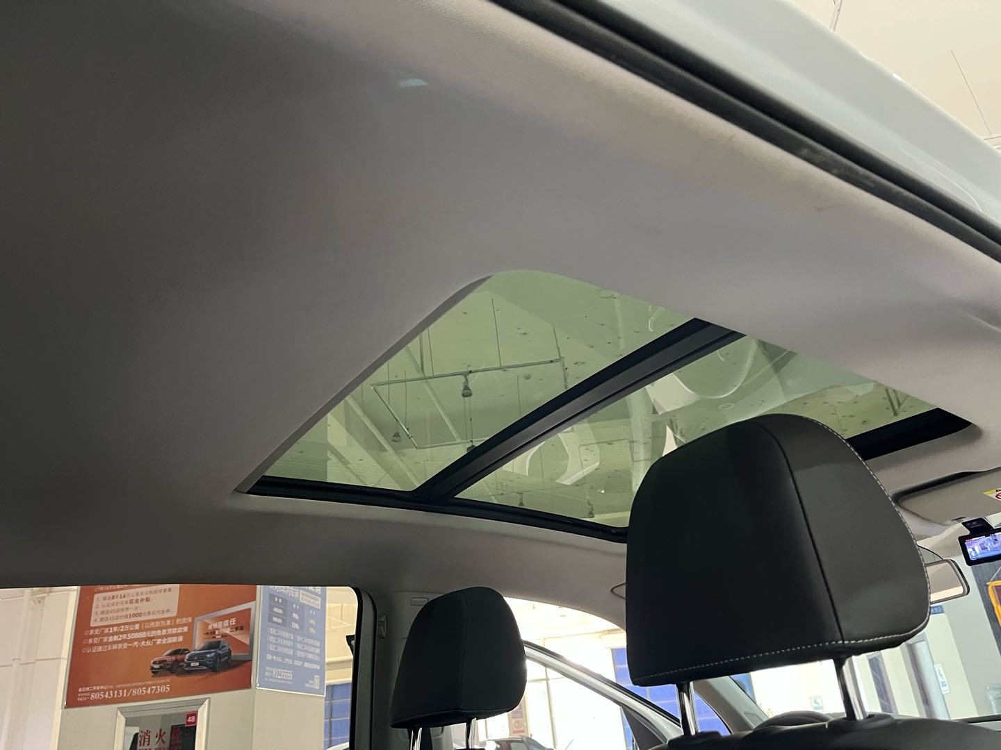 Volkswagen Tacqua 2021 car image #16