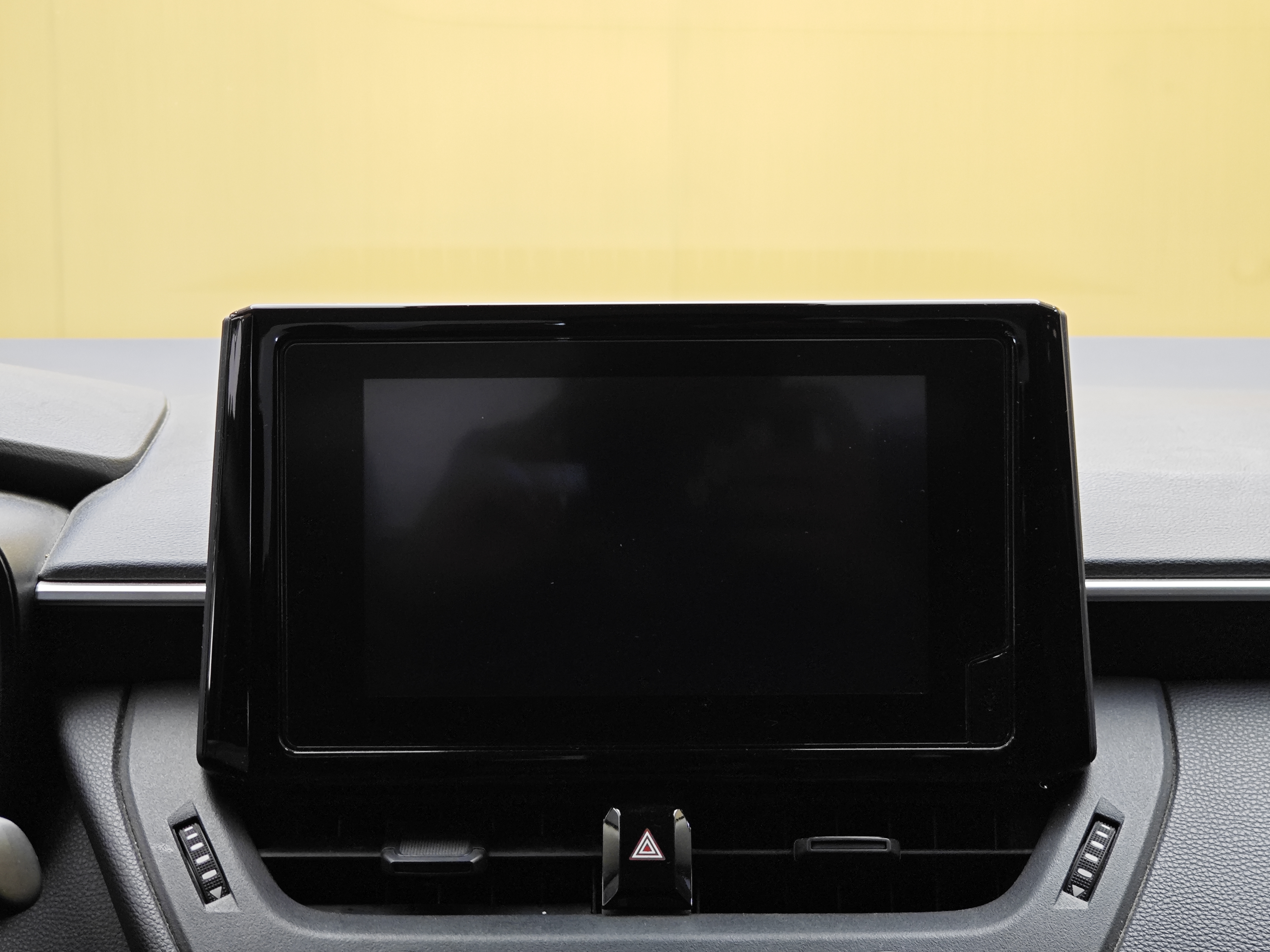 Corolla 2022 immagine di auto #16
