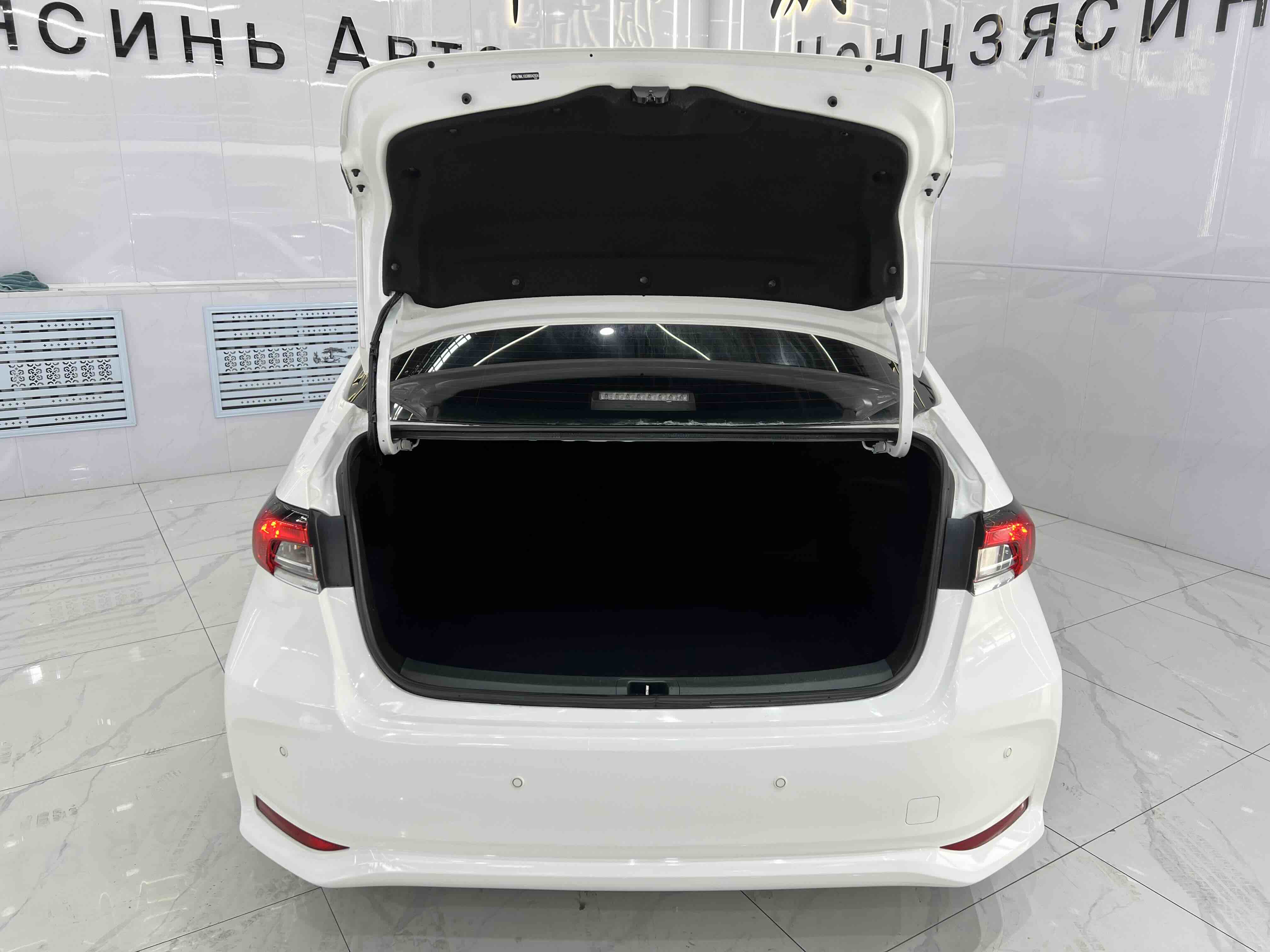 Corolla 2022 #16 Corolla 2022 immagine di auto #16