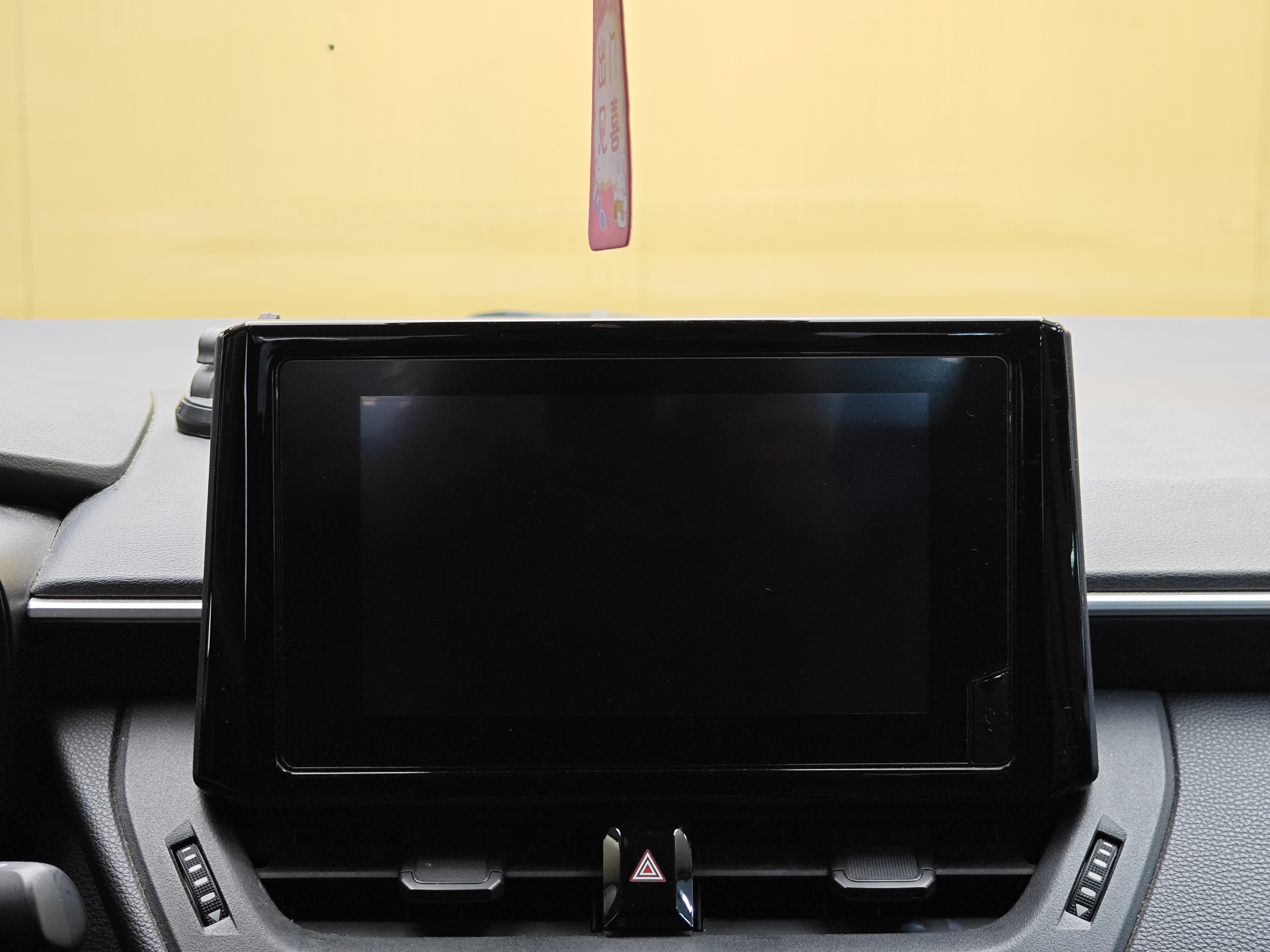 Corolla 2022 #16 Corolla 2022 immagine di auto #16
