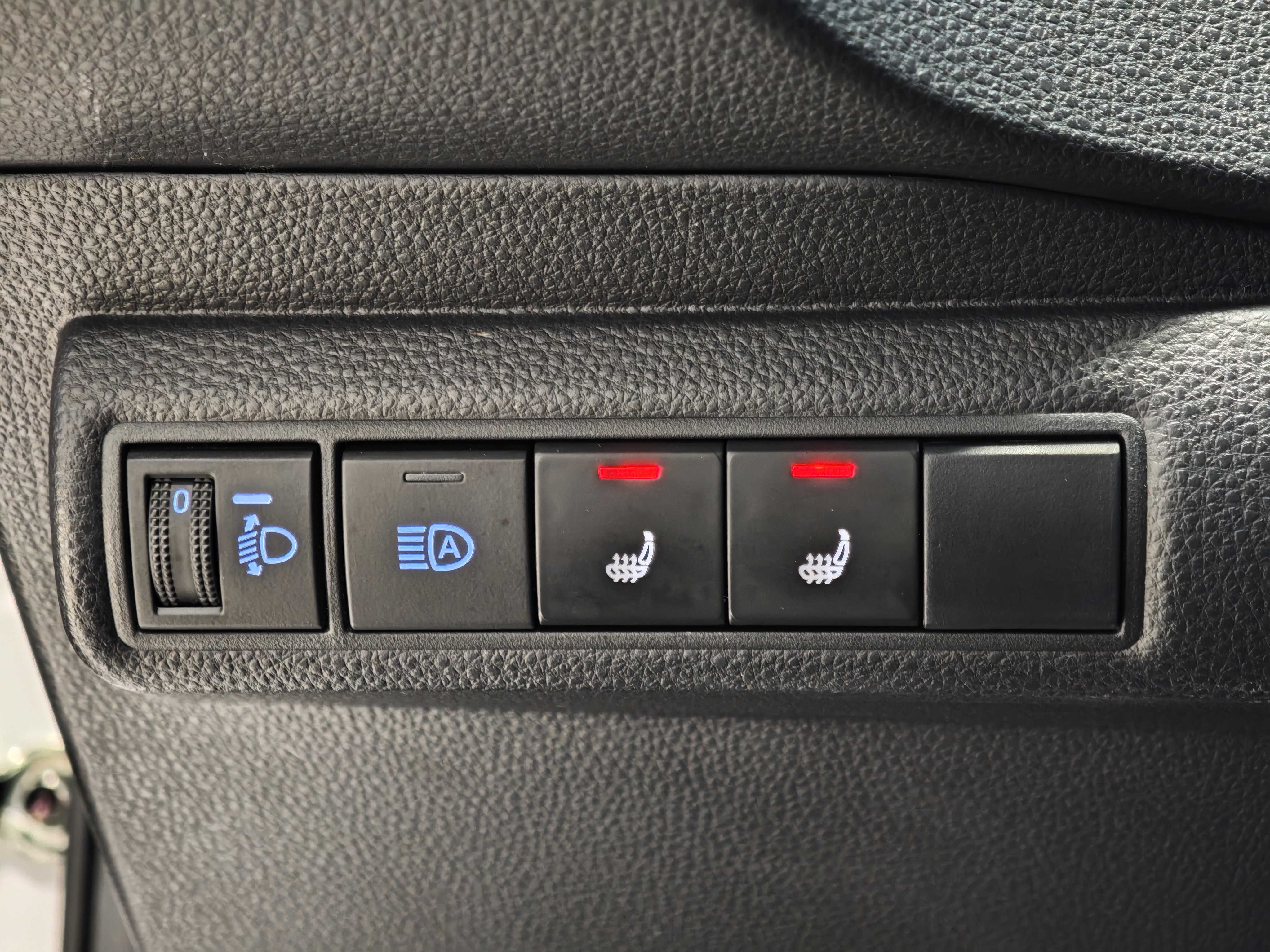 Toyota Corolla 2021 #16 Toyota Corolla 2021 car image #16