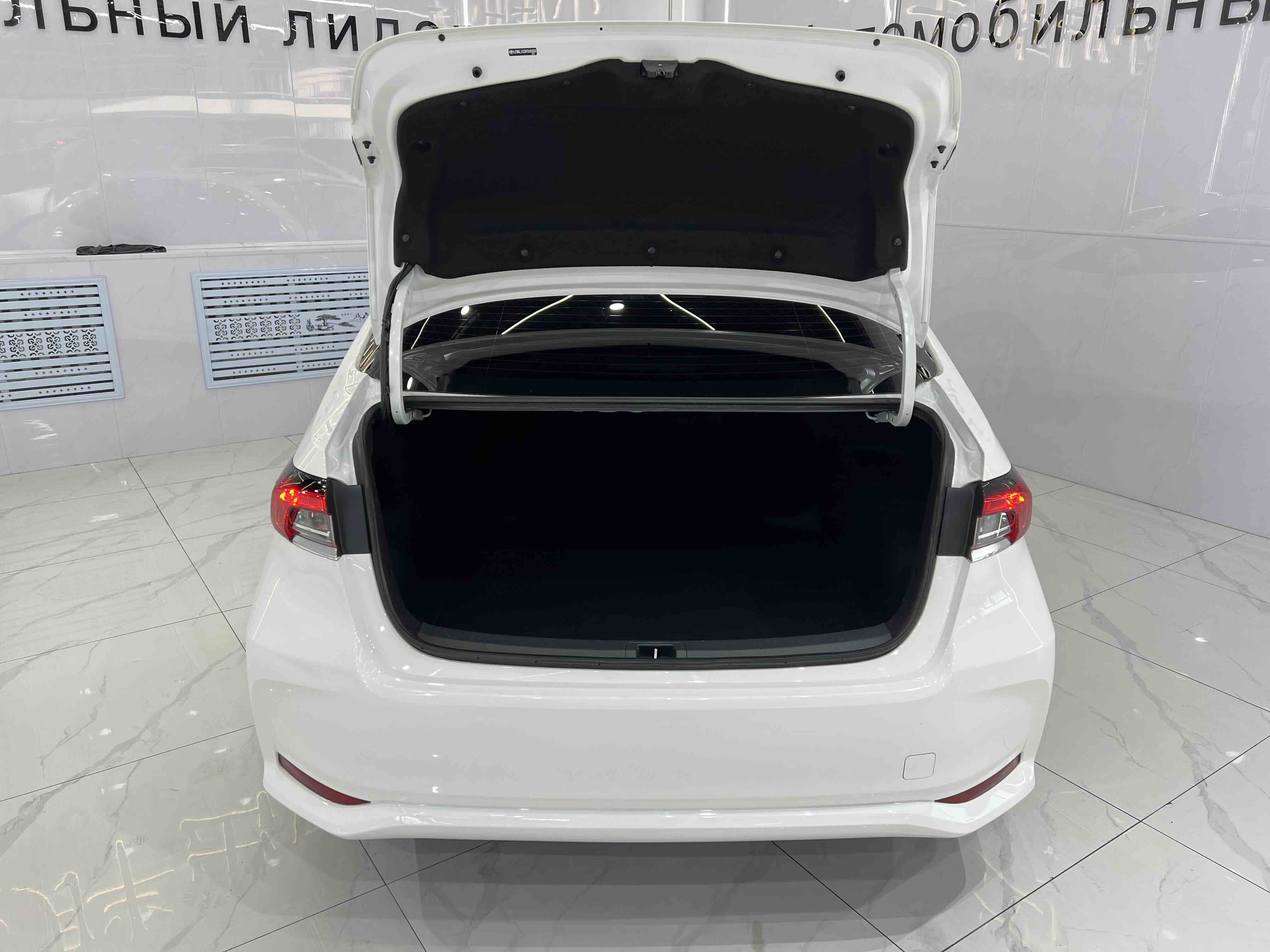 Corolla 2023 imagem de carro #16
