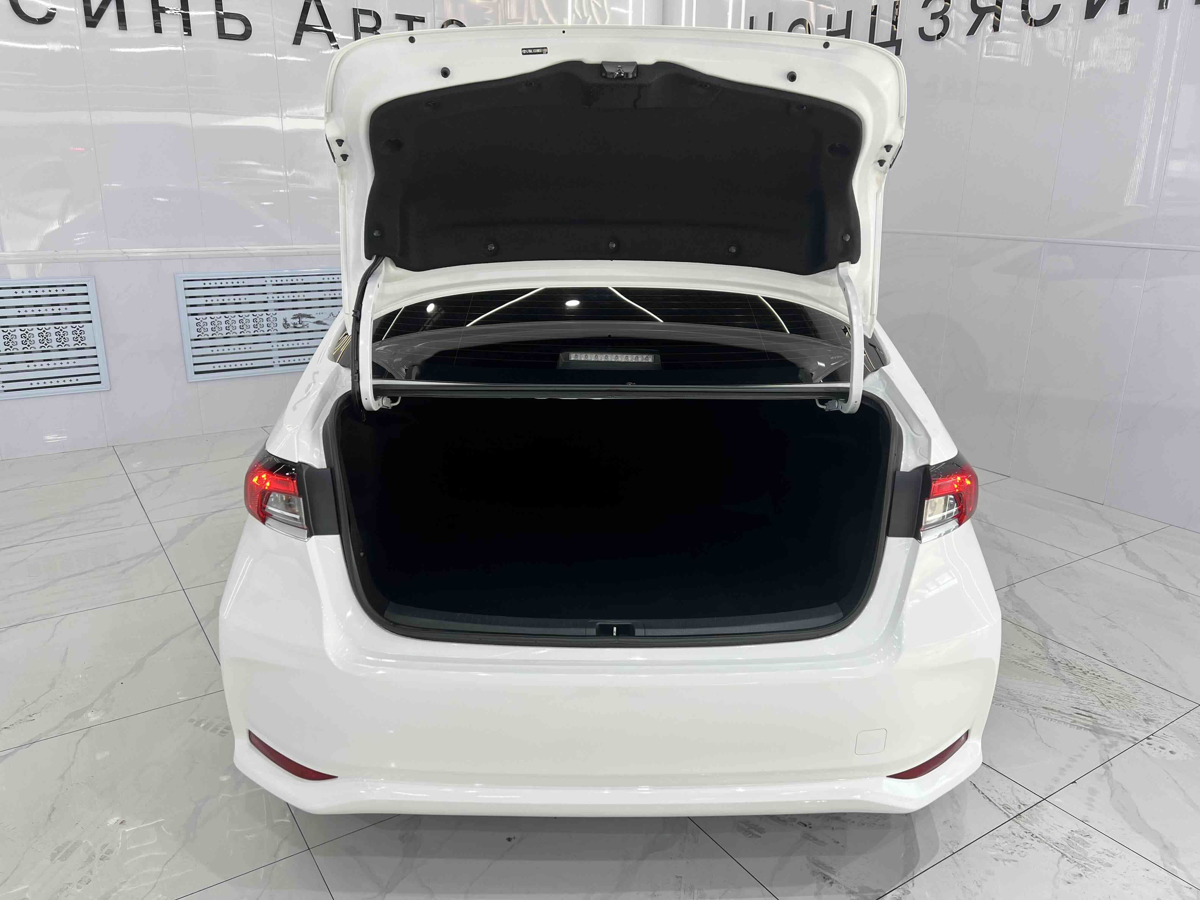 Corolla 2022 #16 Corolla 2022 immagine di auto #16