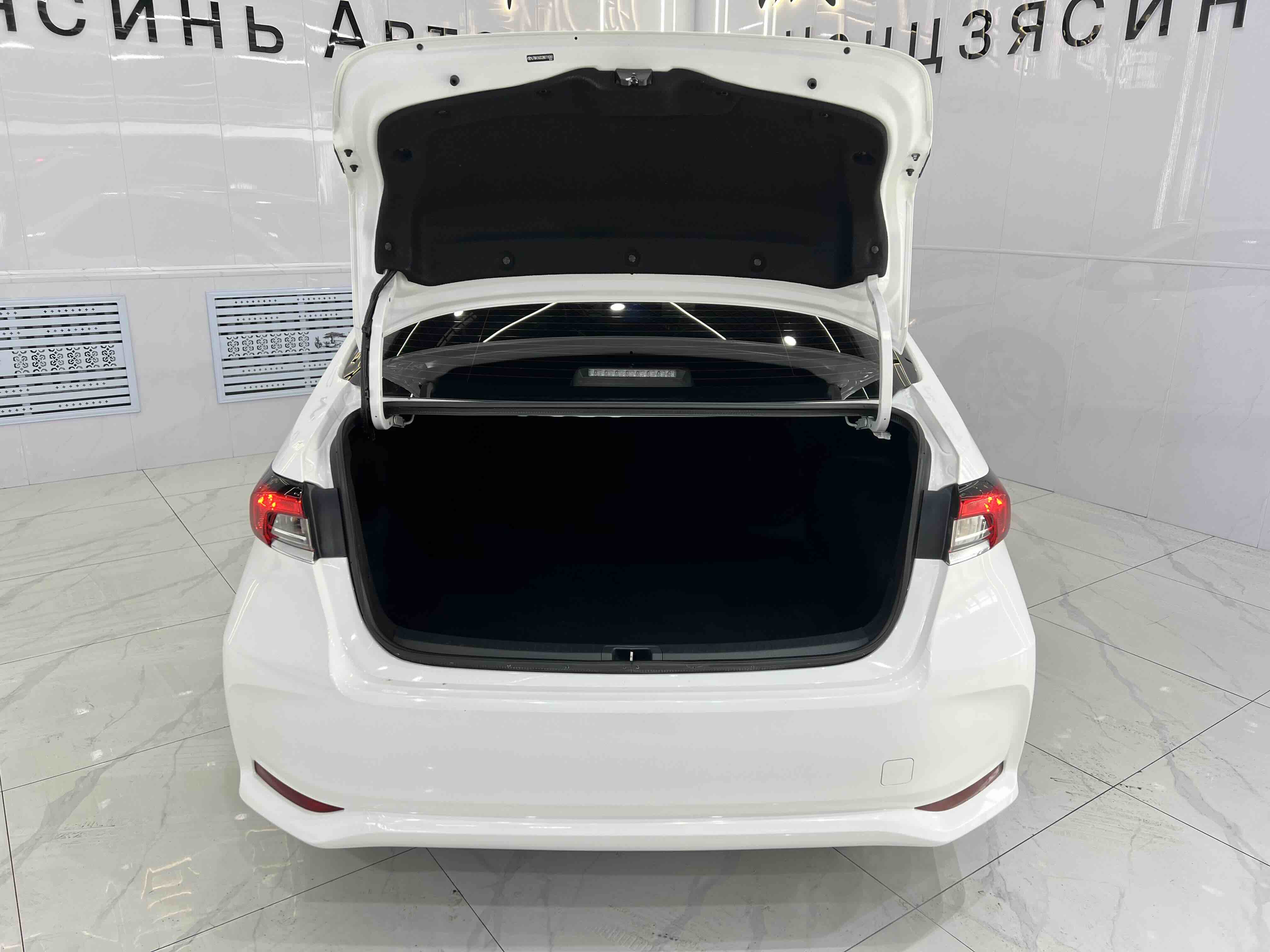 Corolla 2022 #16 Corolla 2022 car image #16