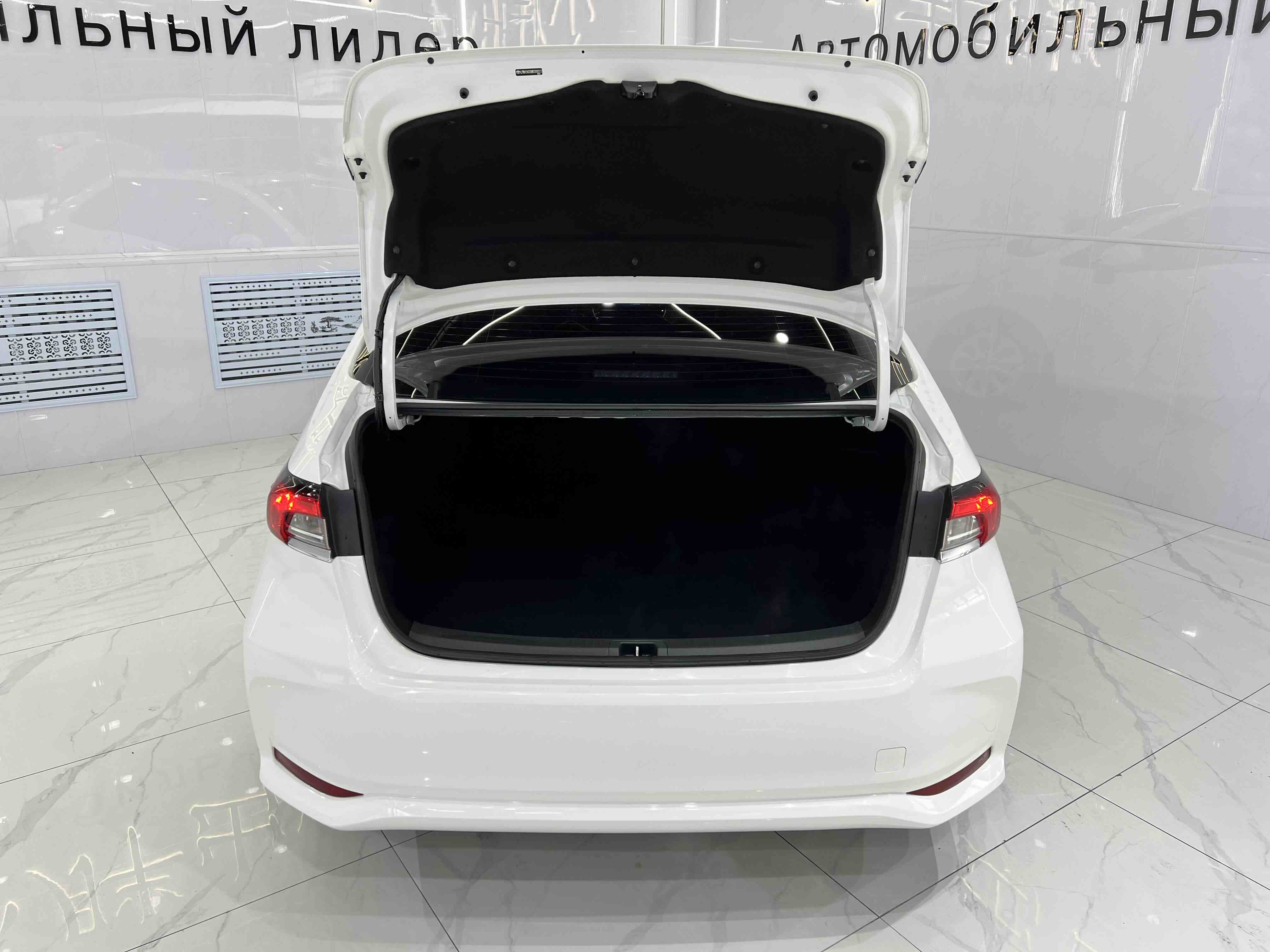 Corolla 2021 #16 Corolla 2021 car image #16