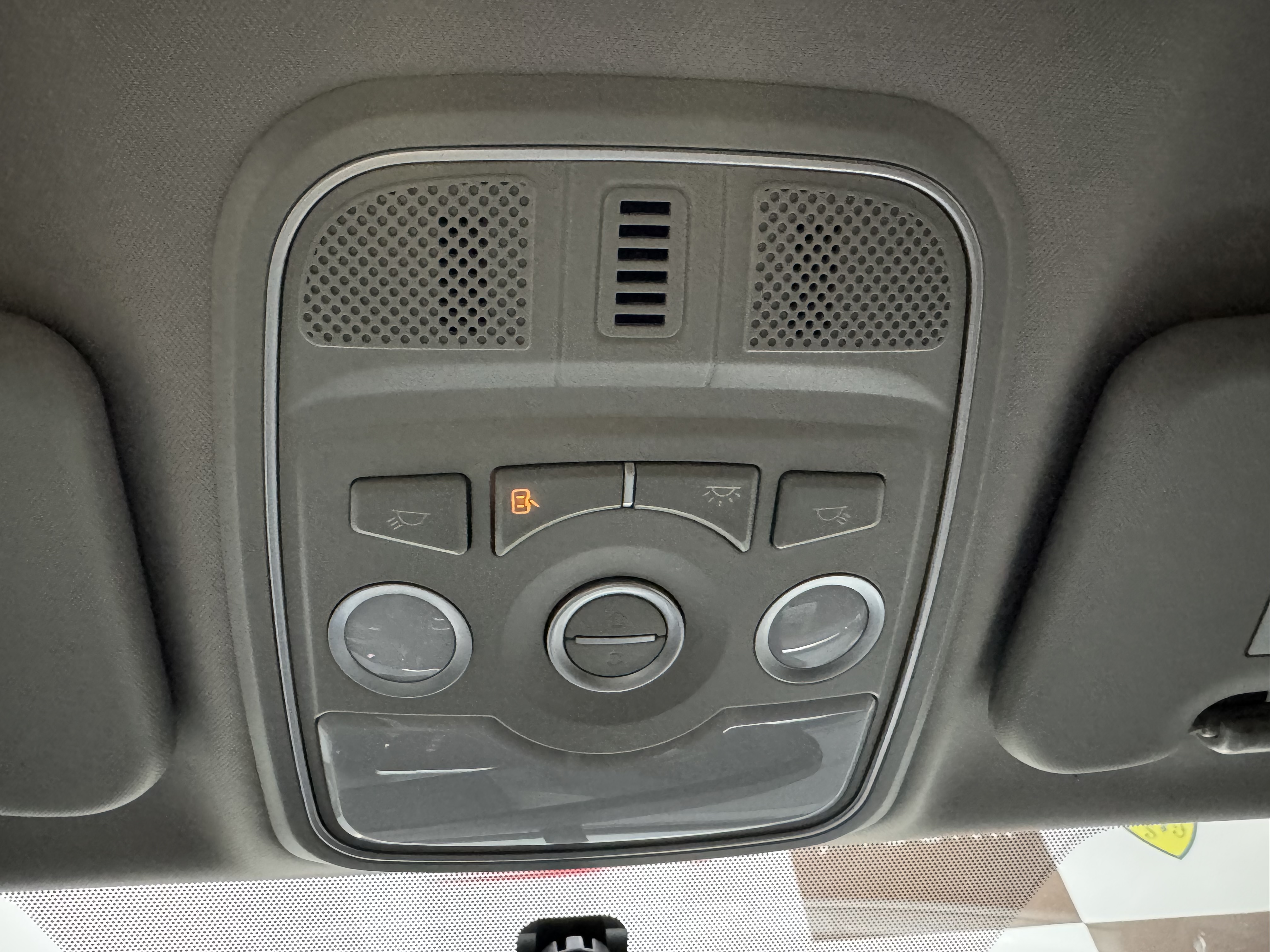 哈弗 哈弗M6 2023 汽车图片 #16