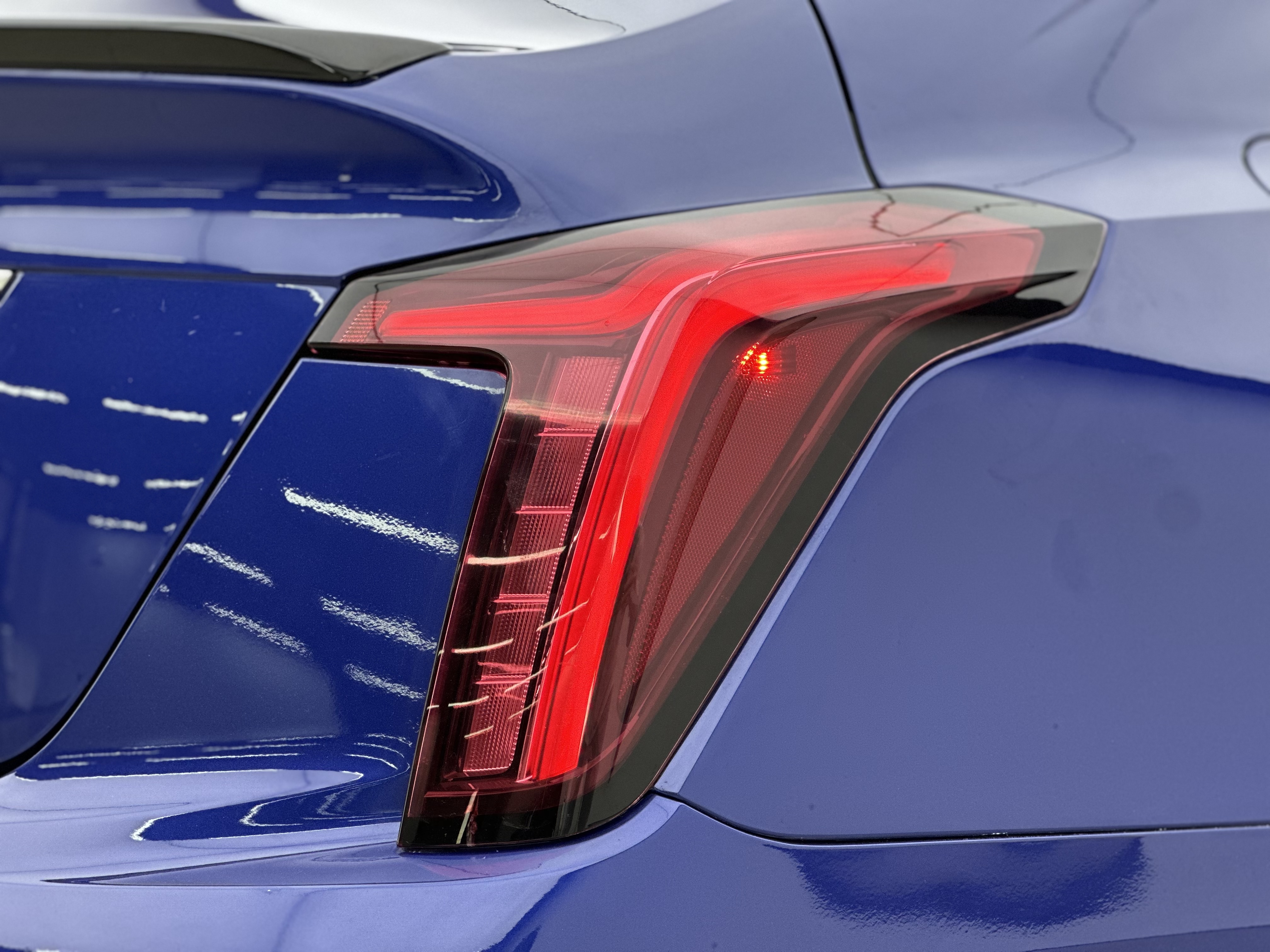 2021 #16 2021 car image #16