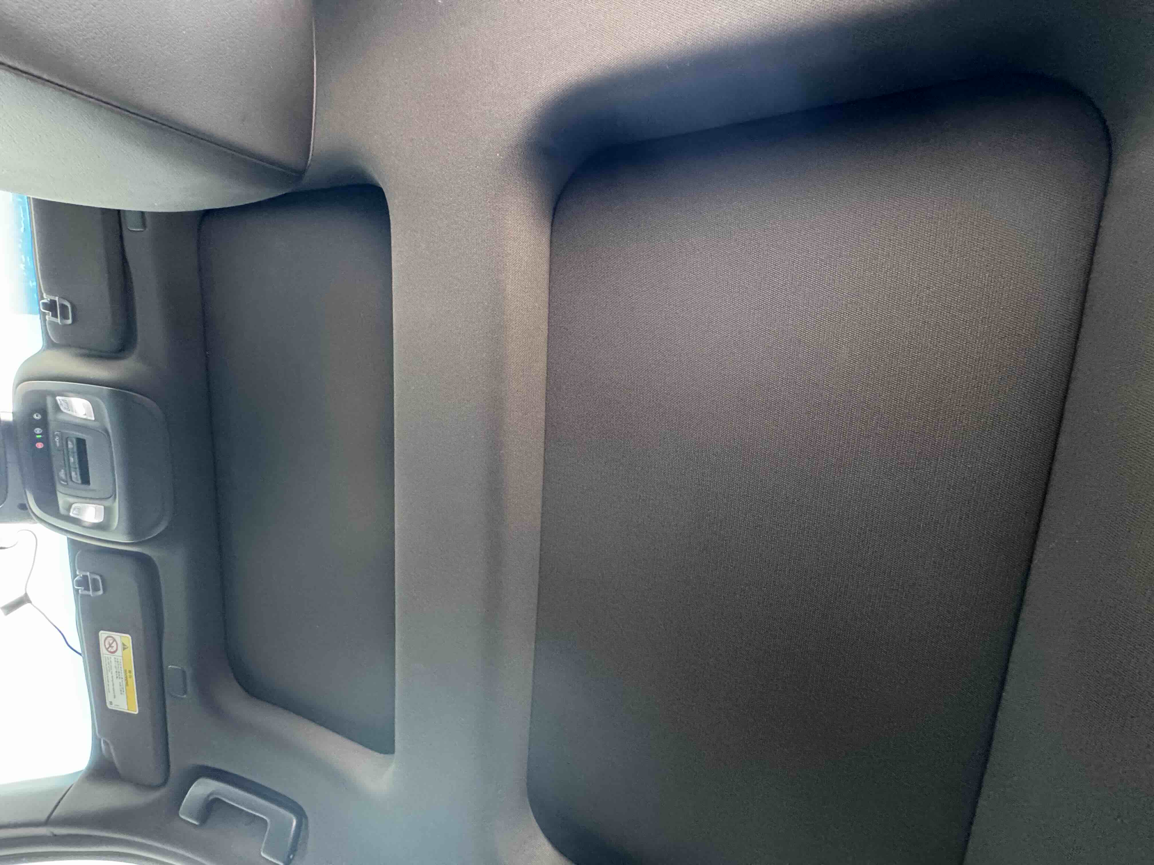 2021 #16 2021 car image #16