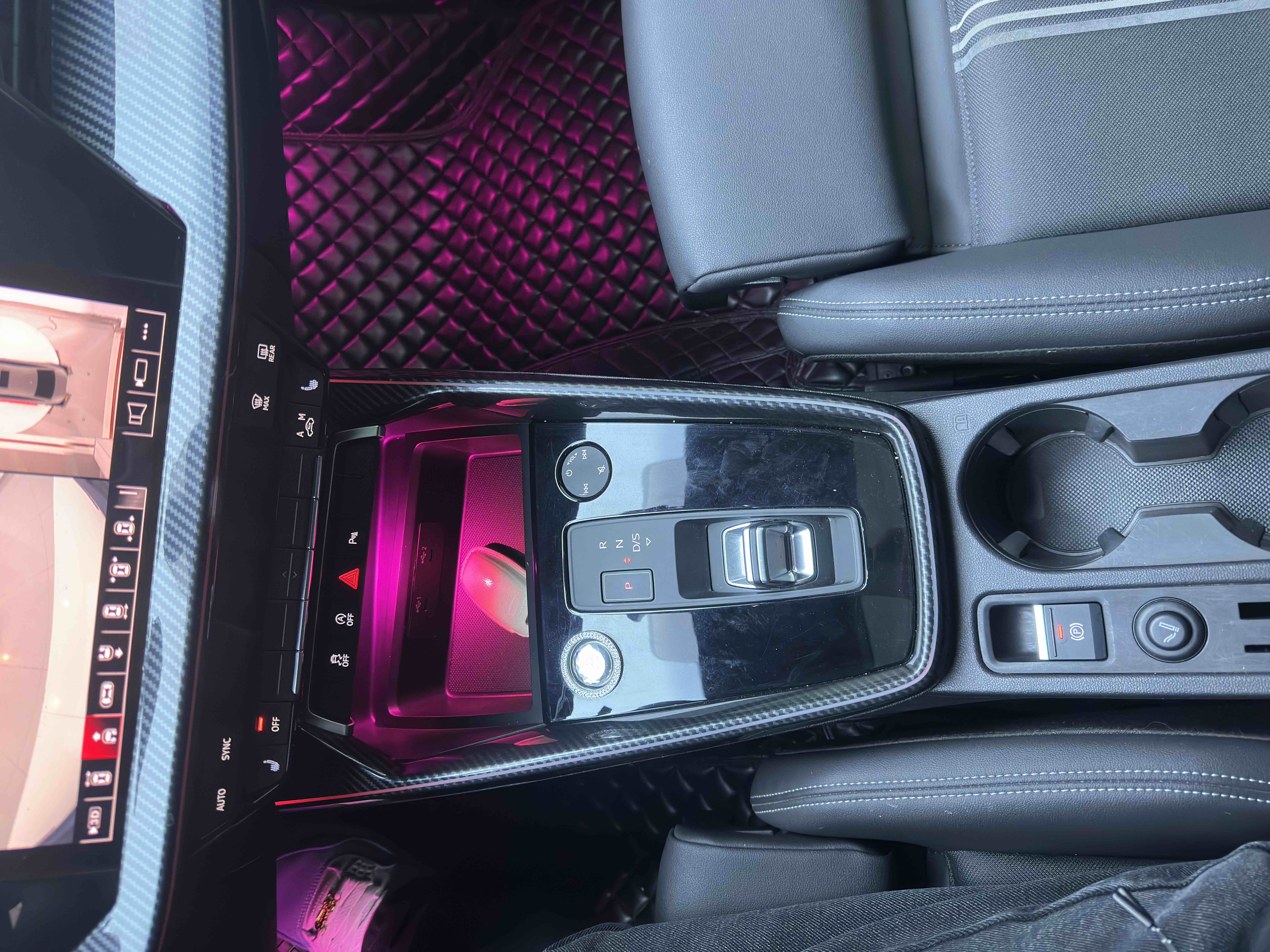 2021 immagine di auto #16