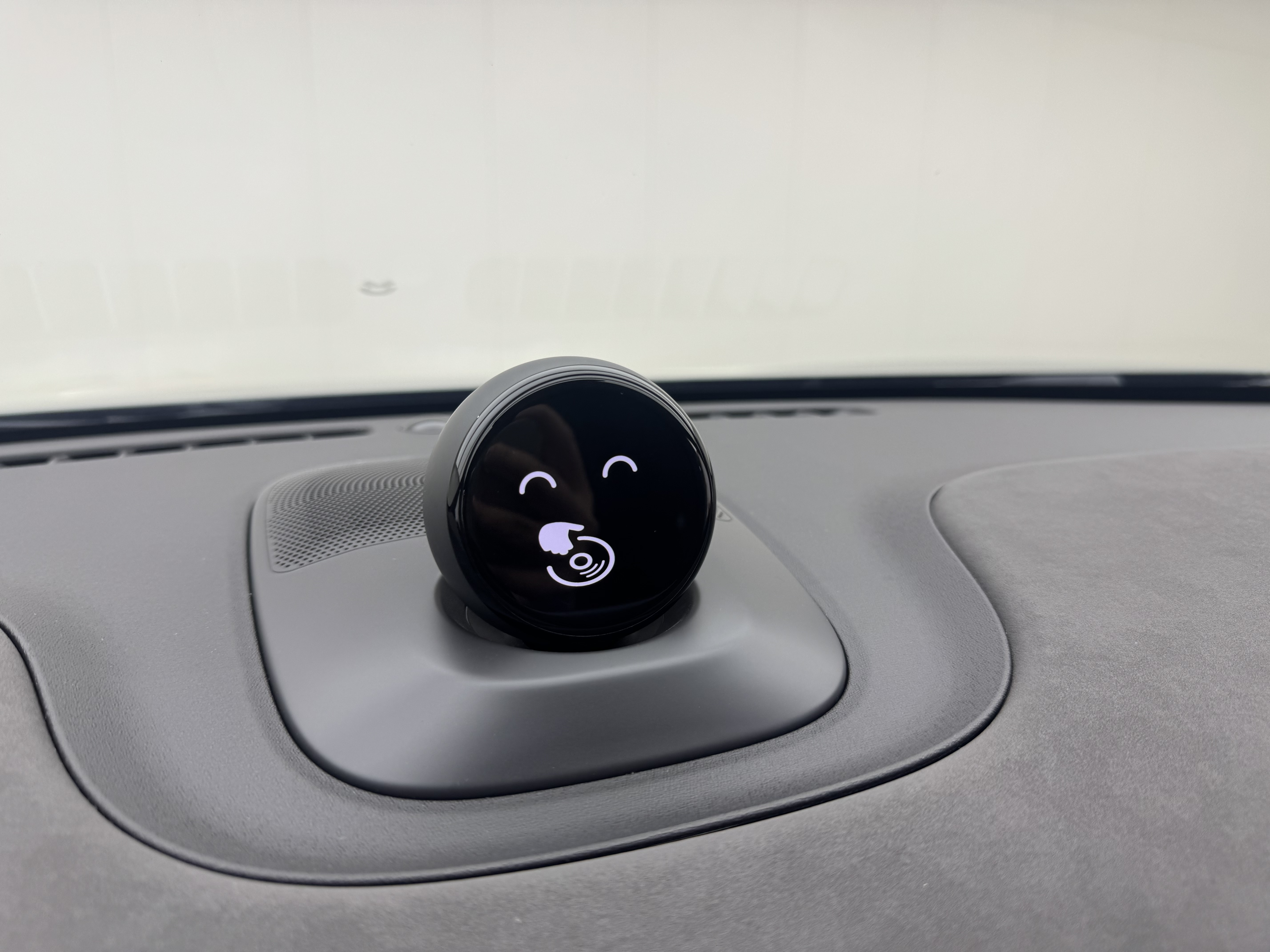 蔚来 蔚来ET7 2022 汽车图片 #16