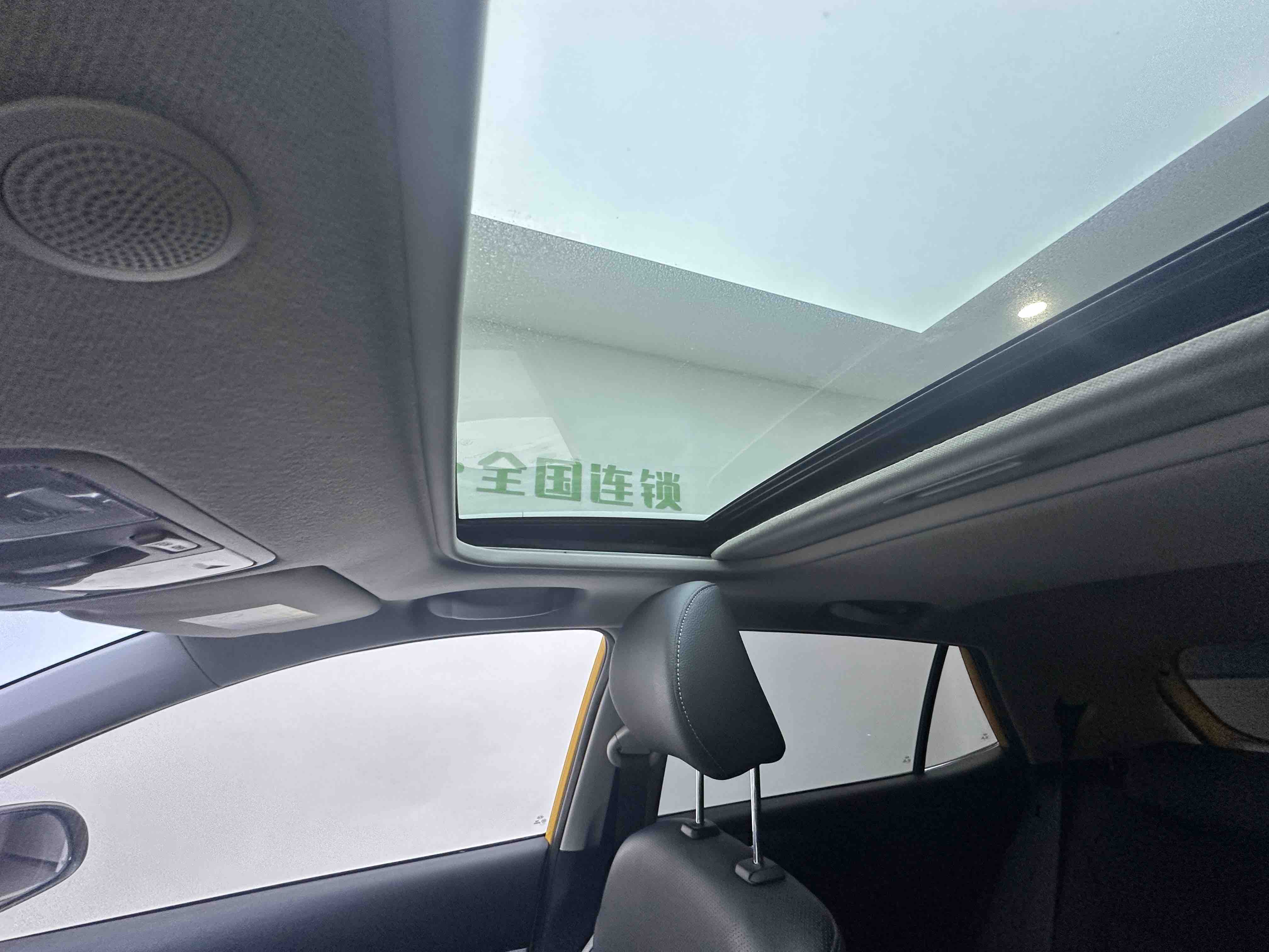 Kia KX1 2021 #16 Kia KX1 2021 immagine di auto #16