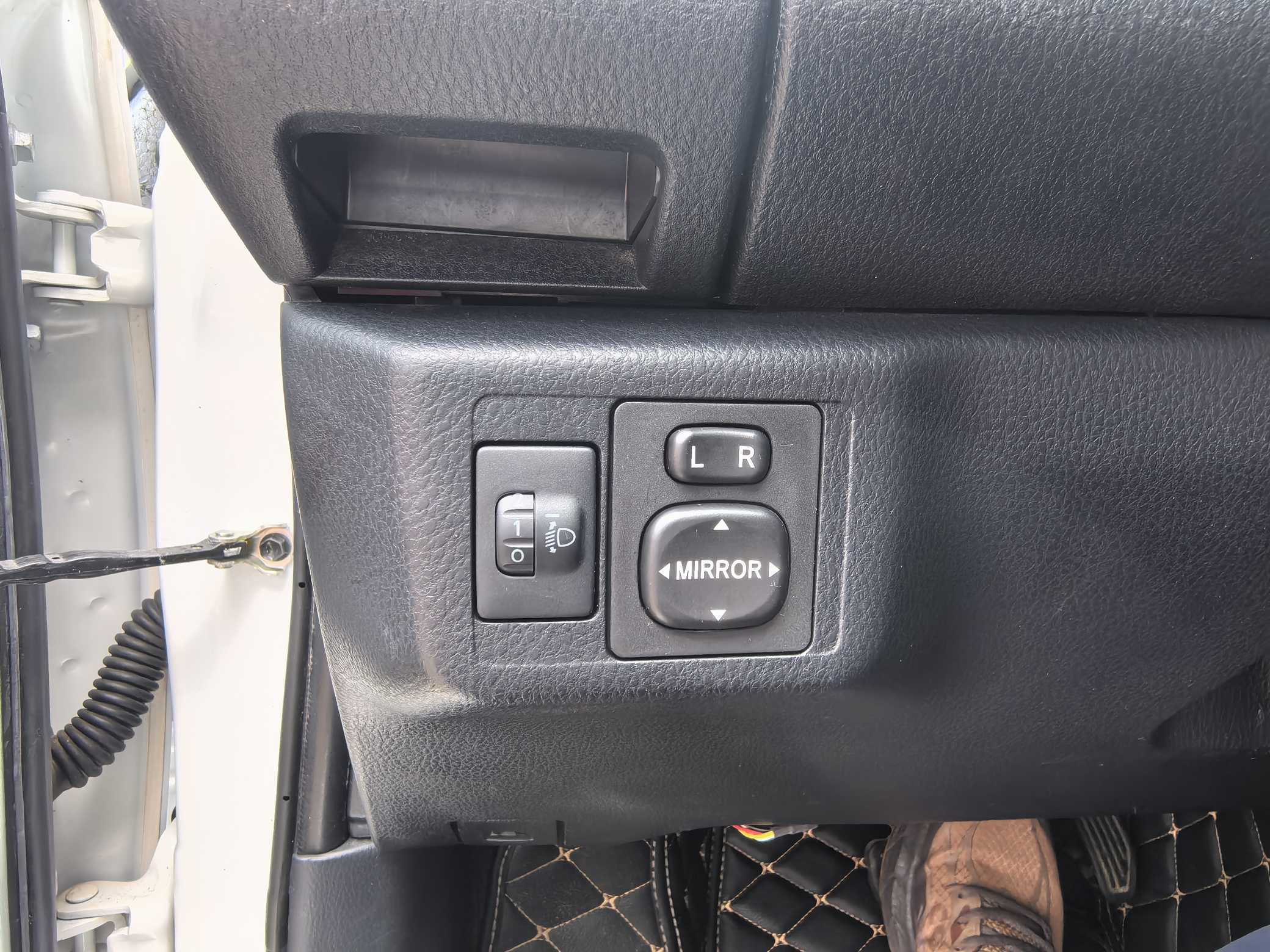 Yaris L Zhixuan 2020 car image #16