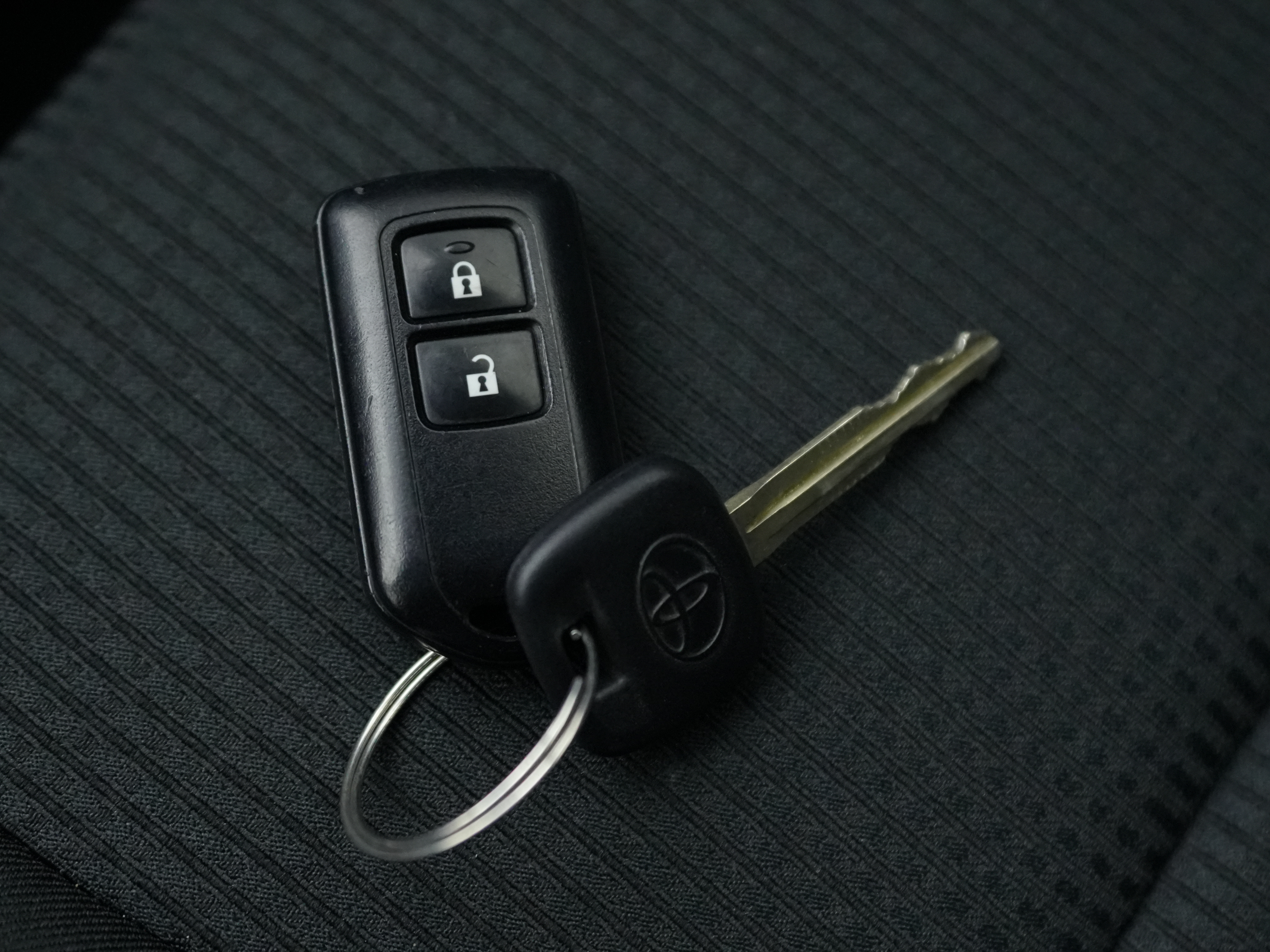 Yaris L Zhixuan 2021 car image #16