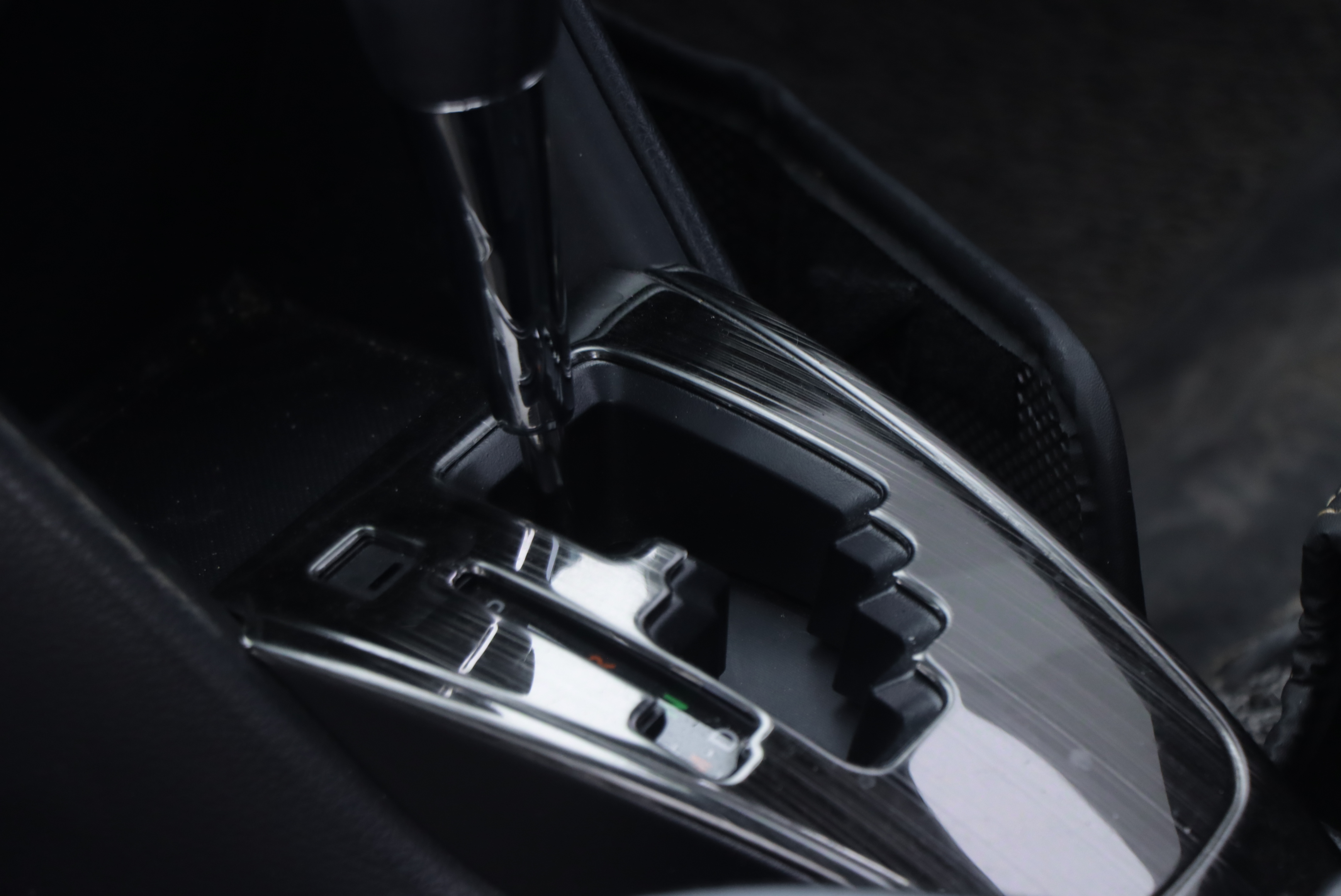 Toyota Yaris L Zhixuan 2021 image de voiture #16