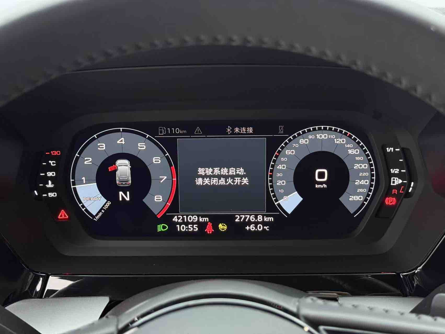 Audi A3 2021 #16 Audi A3 2021 immagine di auto #16
