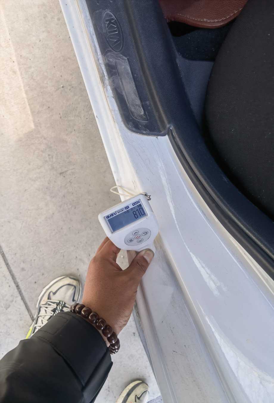 Kia Forte 2015 imagen de coche #16