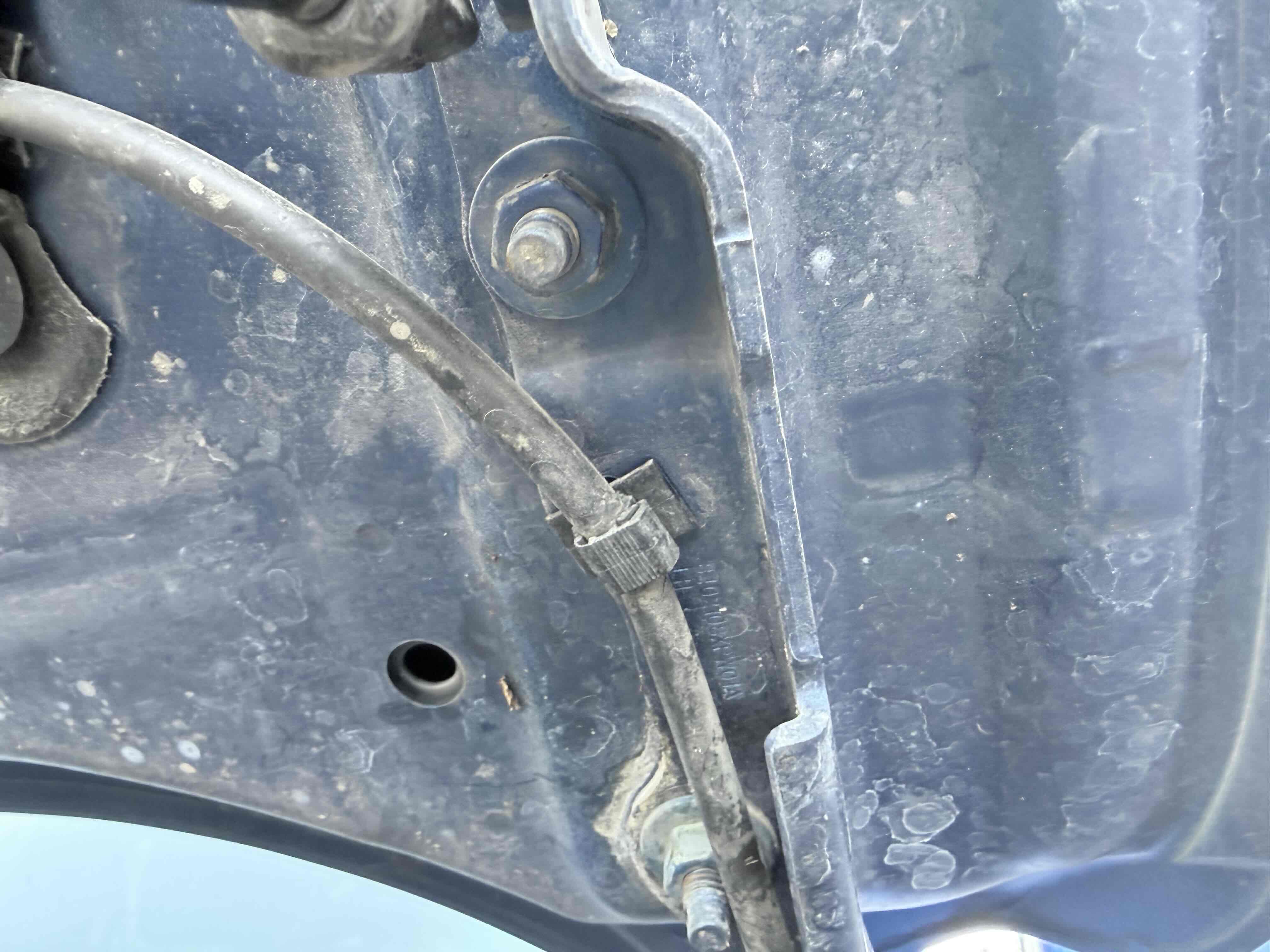 Great Wall Poer 2022 #16 Great Wall Poer 2022 immagine di auto #16