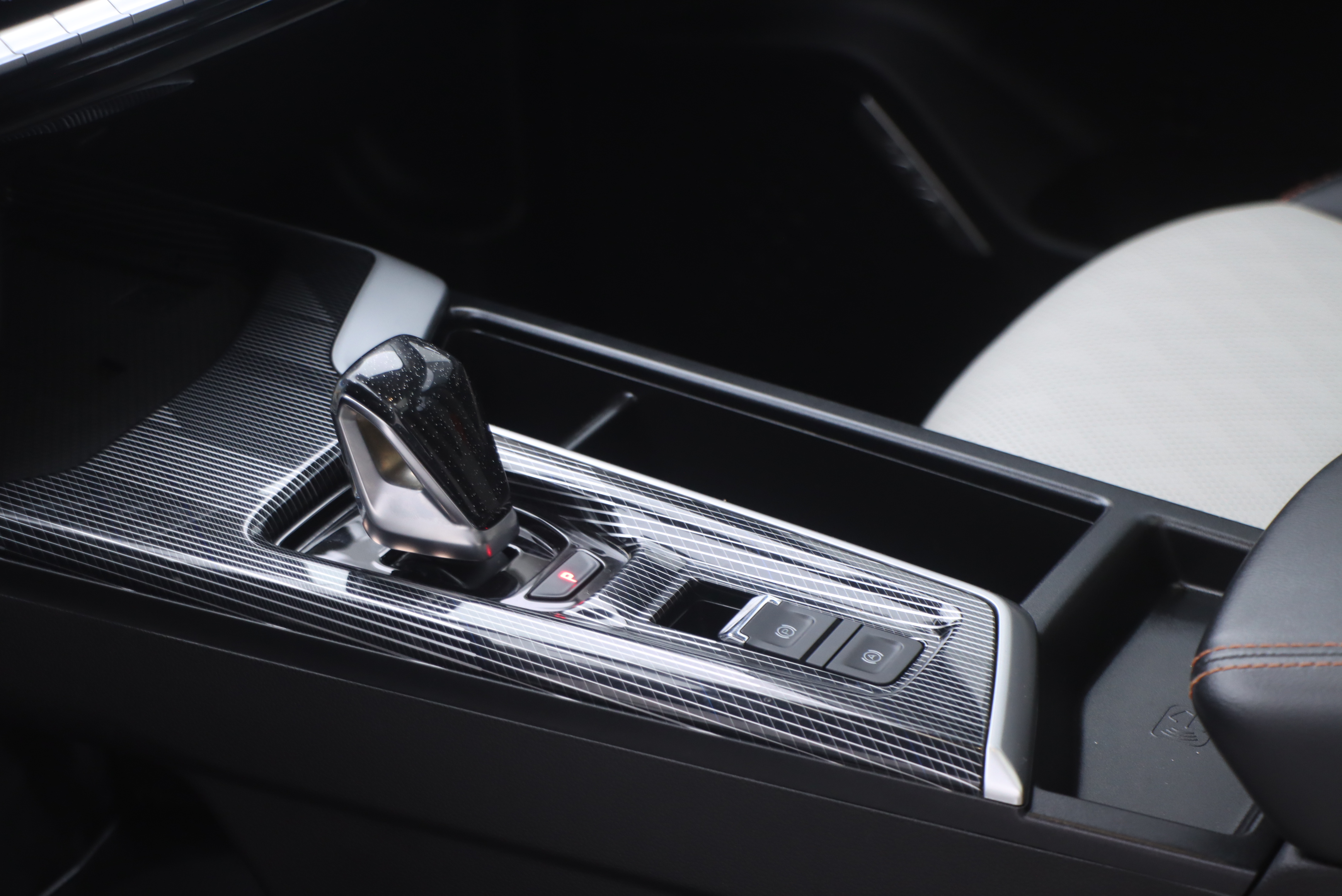 Haval Rabbit 2022 car image #16