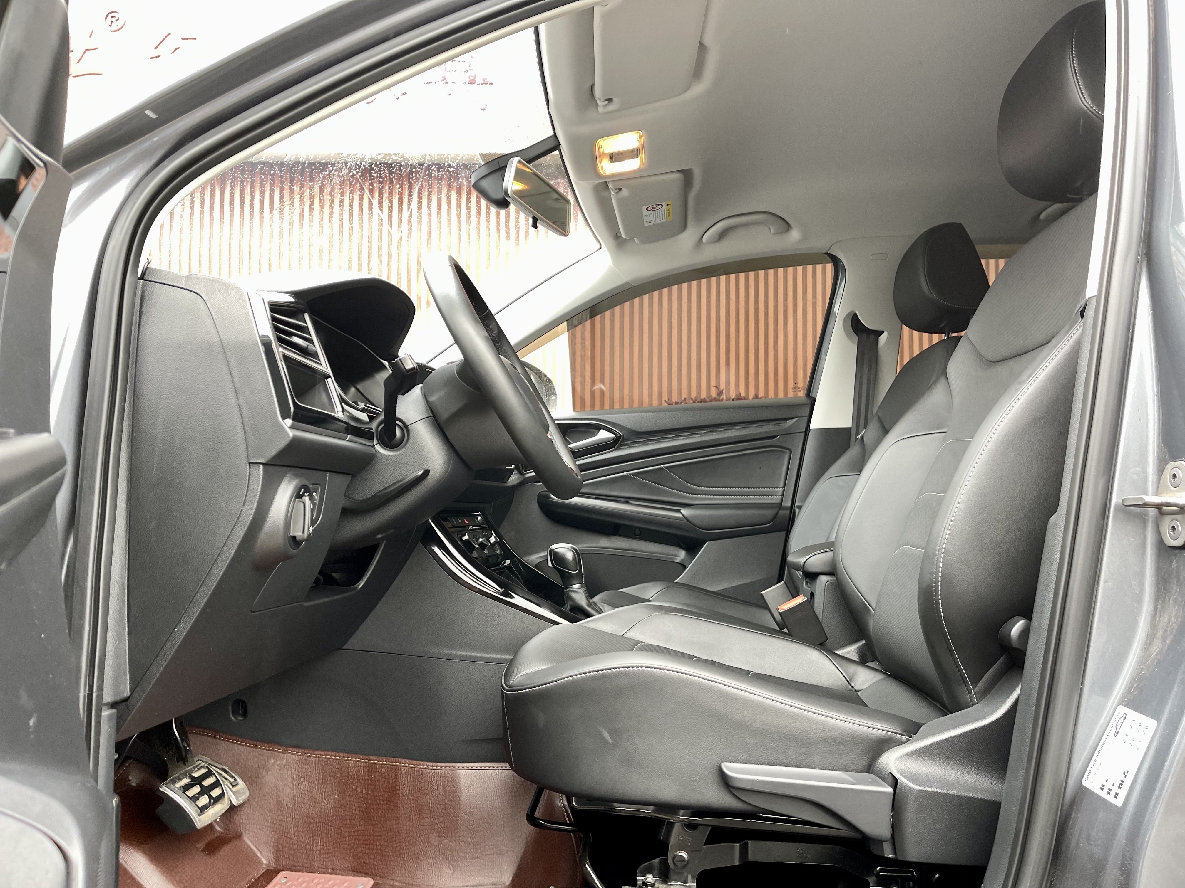VS5 2021 #16 VS5 2021 car image #16