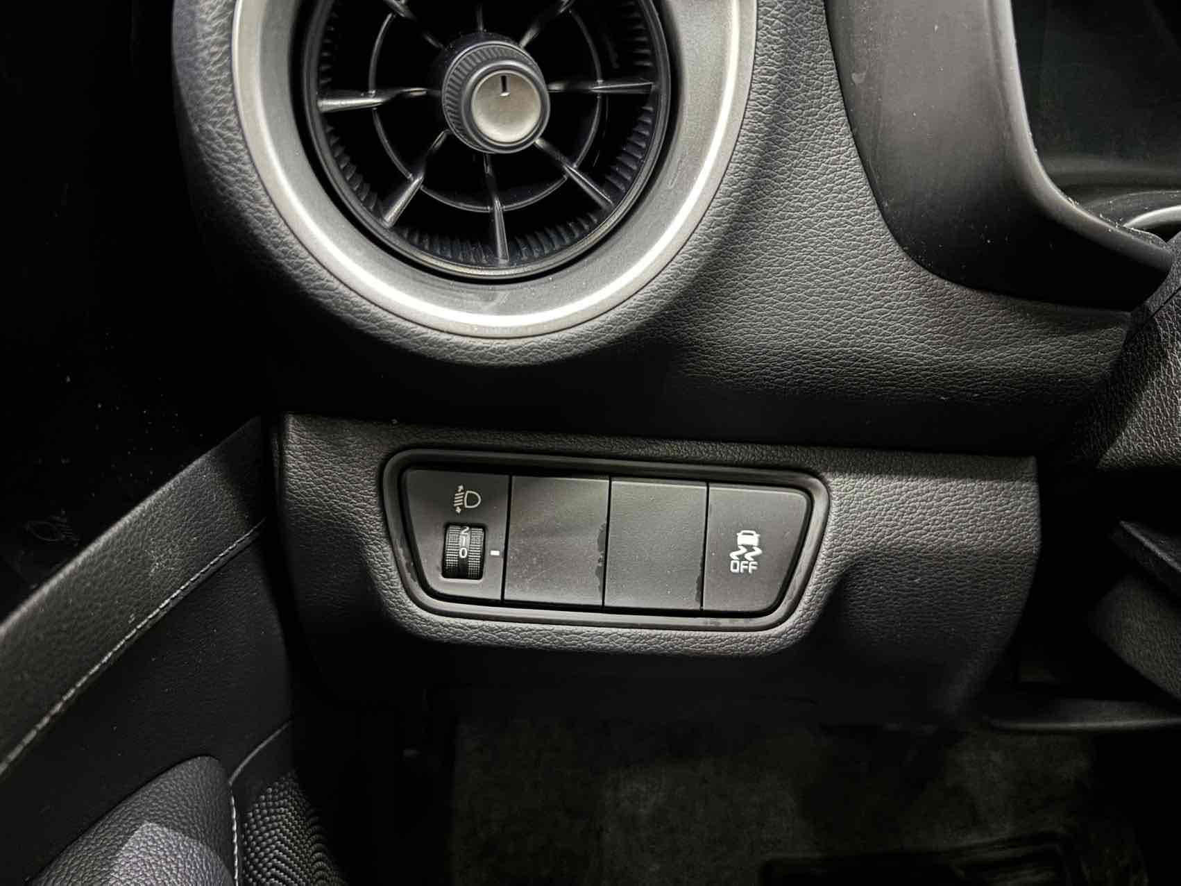 起亚 起亚K3 2021 汽车图片 #16