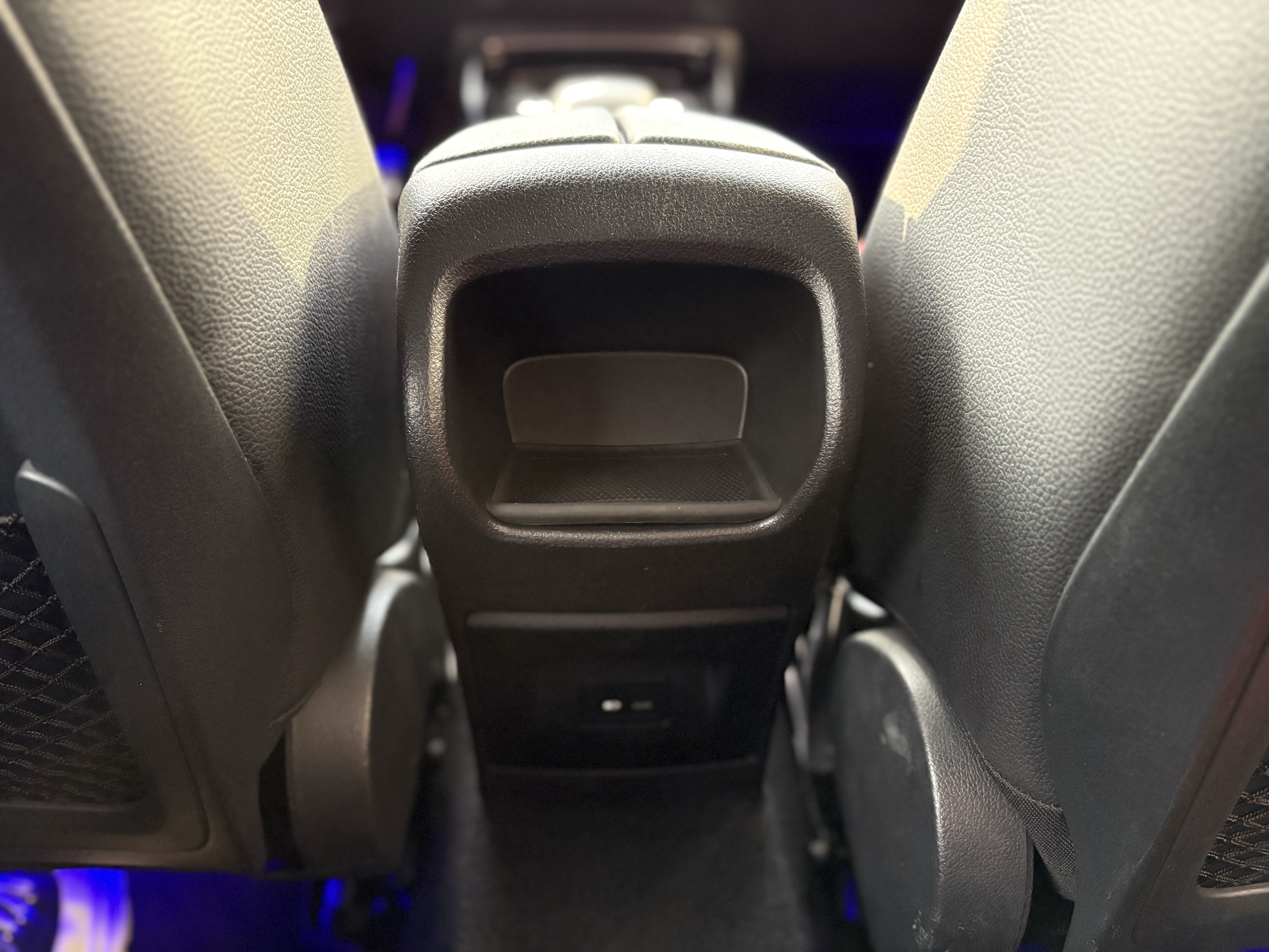 Mercedes-Benz A AMG (Imported) 2021 car image #16