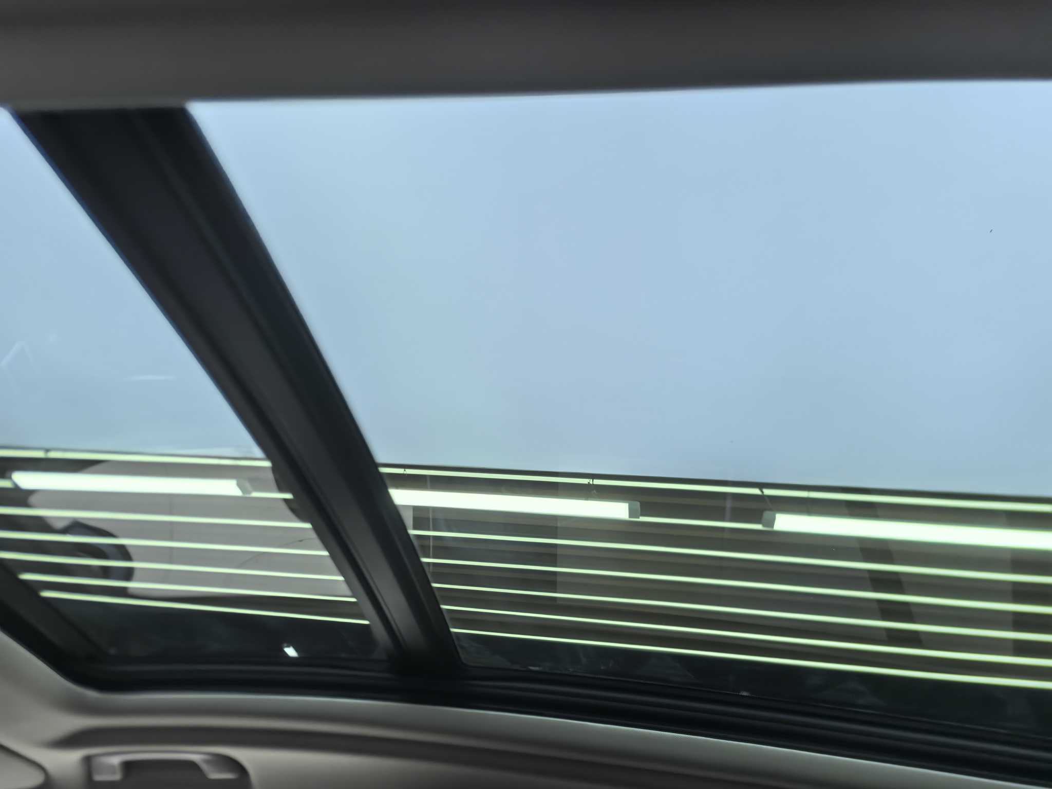 BMW X3 2022 immagine di auto #16