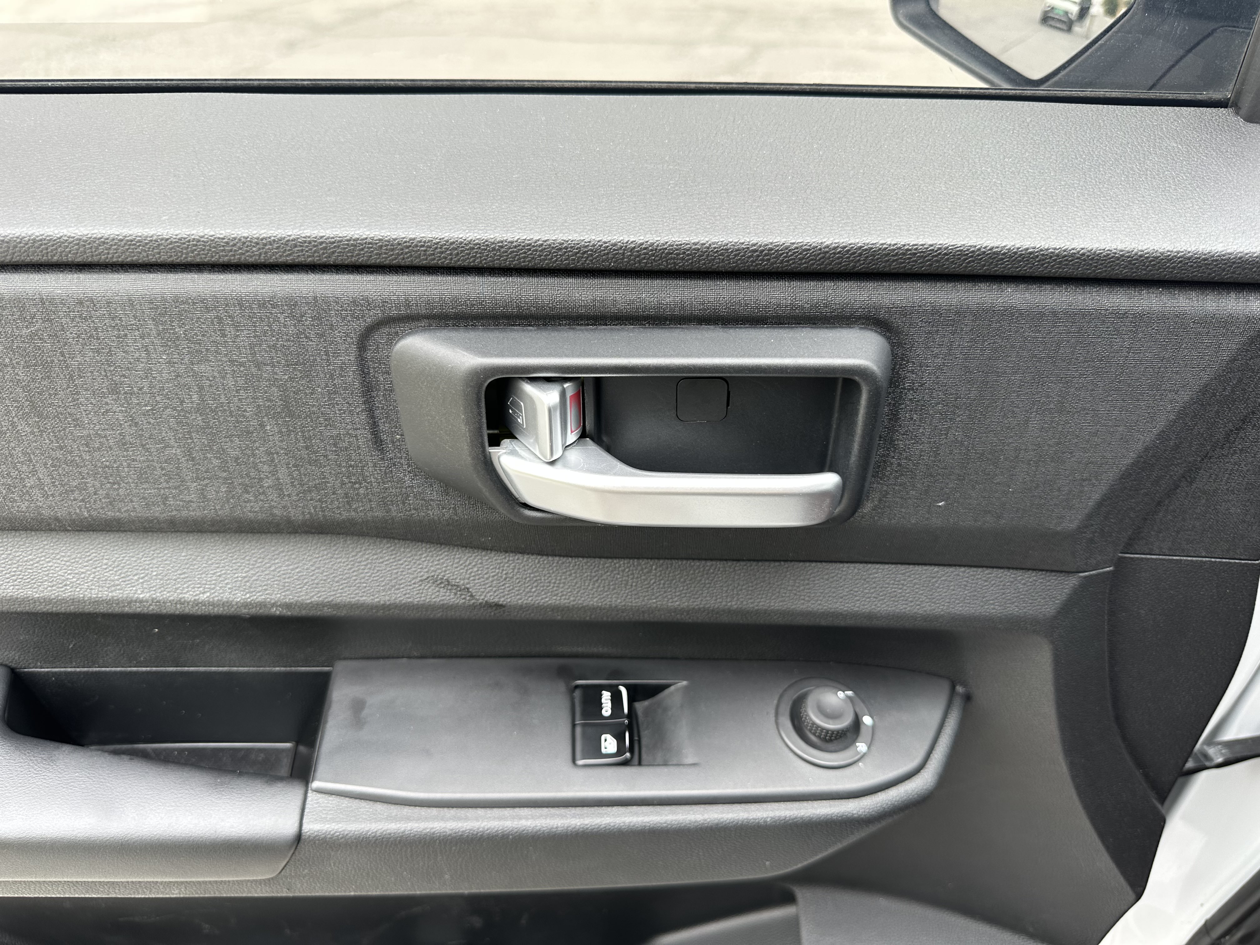 五菱汽车 五菱征程 2022 汽车图片 #16