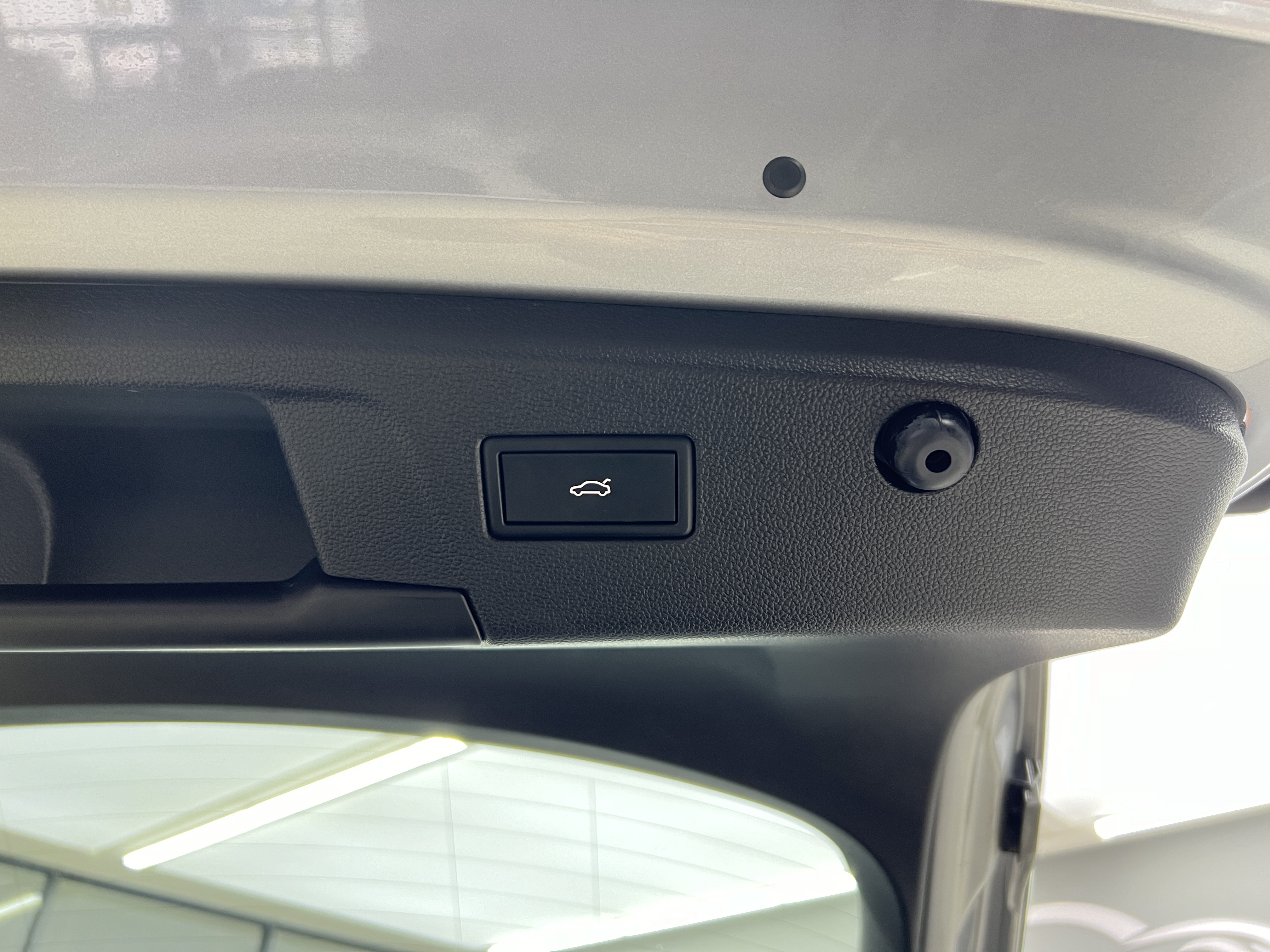 Volkswagen Tiguan X 2021 car image #16