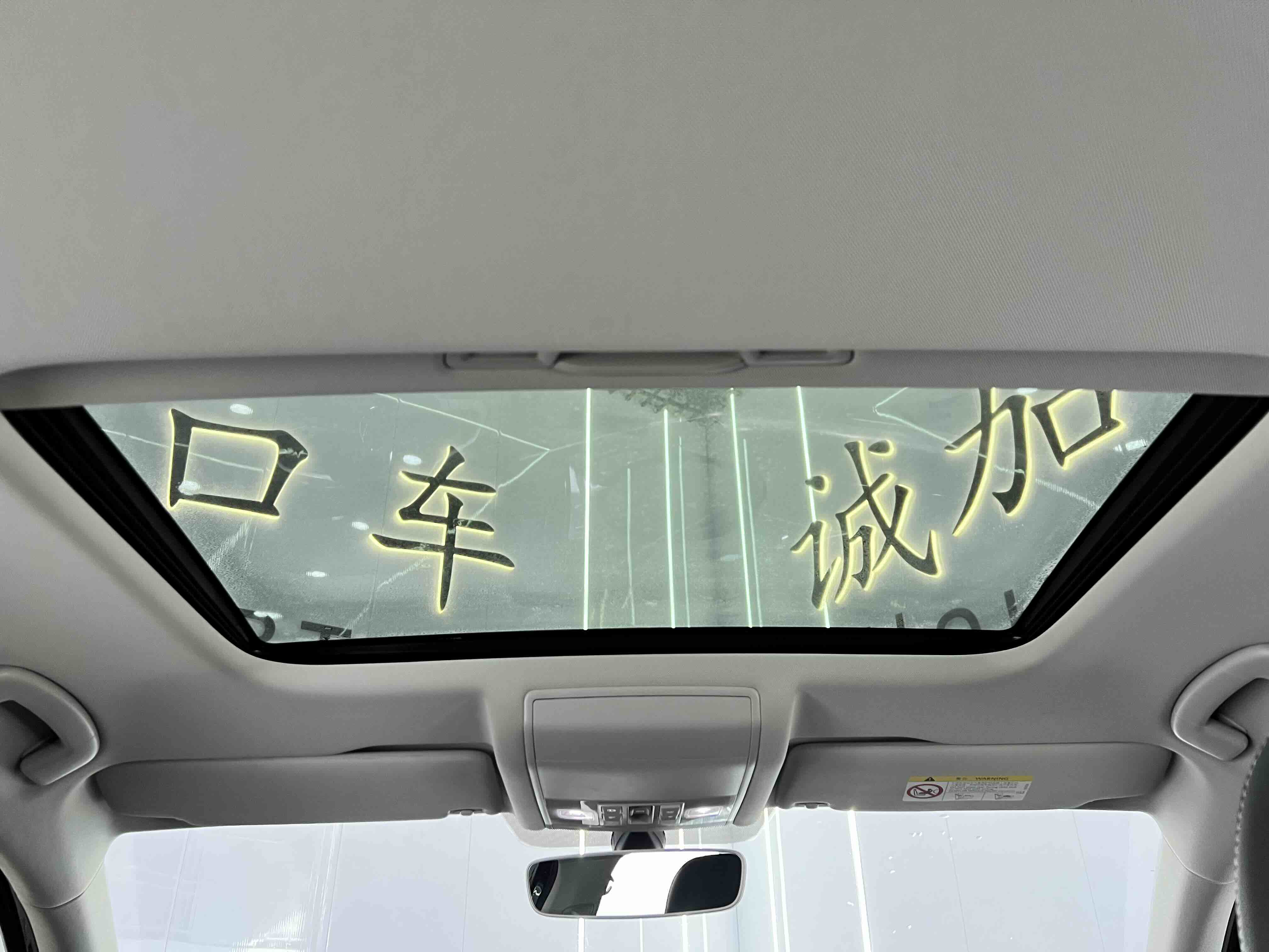 Volkswagen Passat 2022 #16 Volkswagen Passat 2022 immagine di auto #16