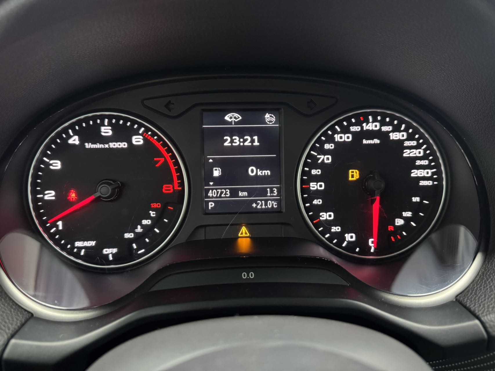 Q2L 2023 #16 Q2L 2023 car image #16