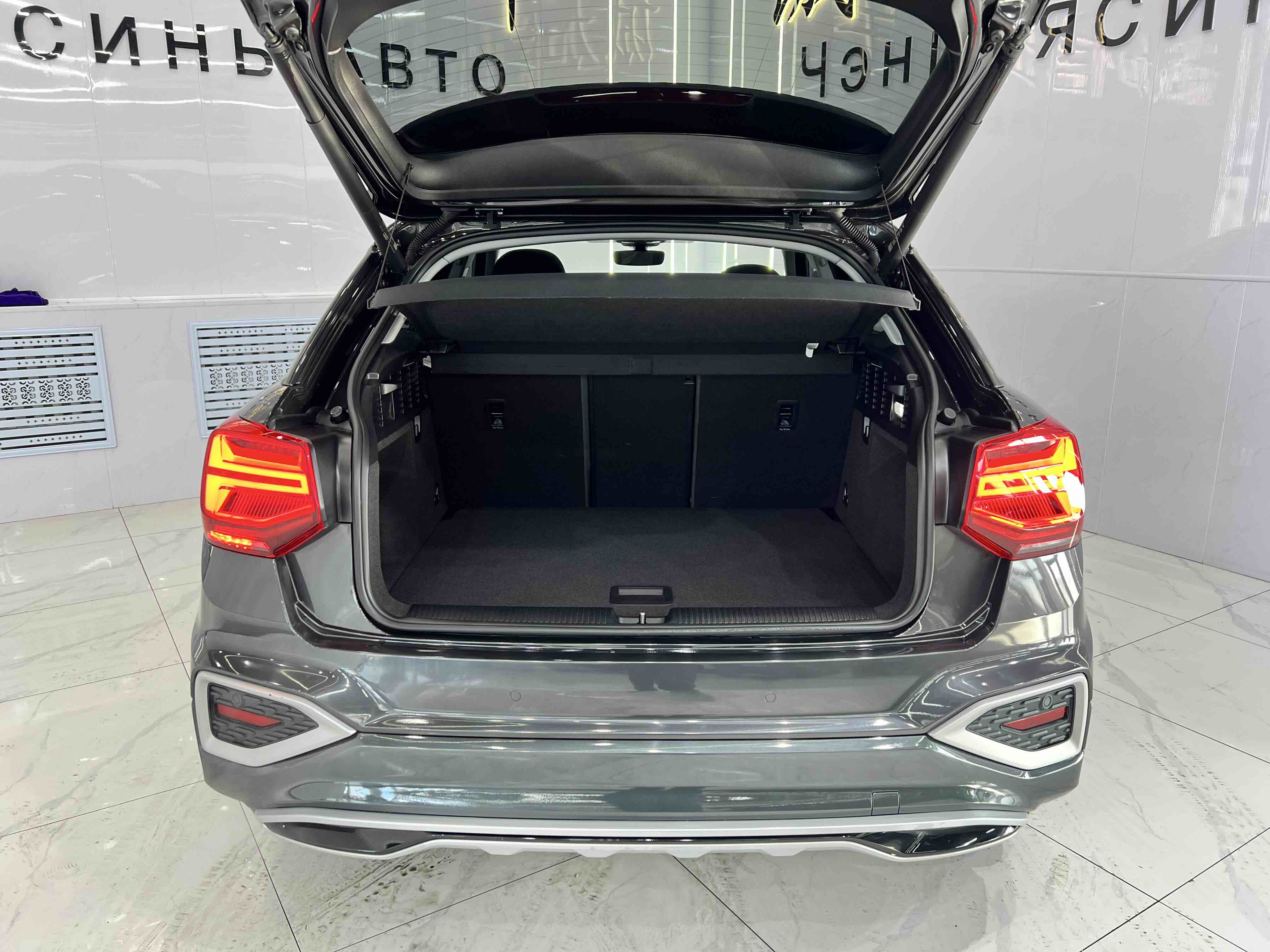 2022 #16 2022 car image #16