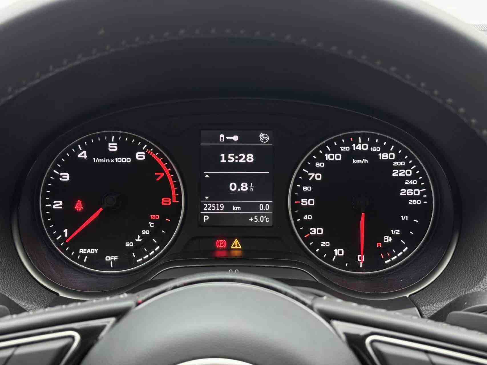 2021 #16 2021 car image #16