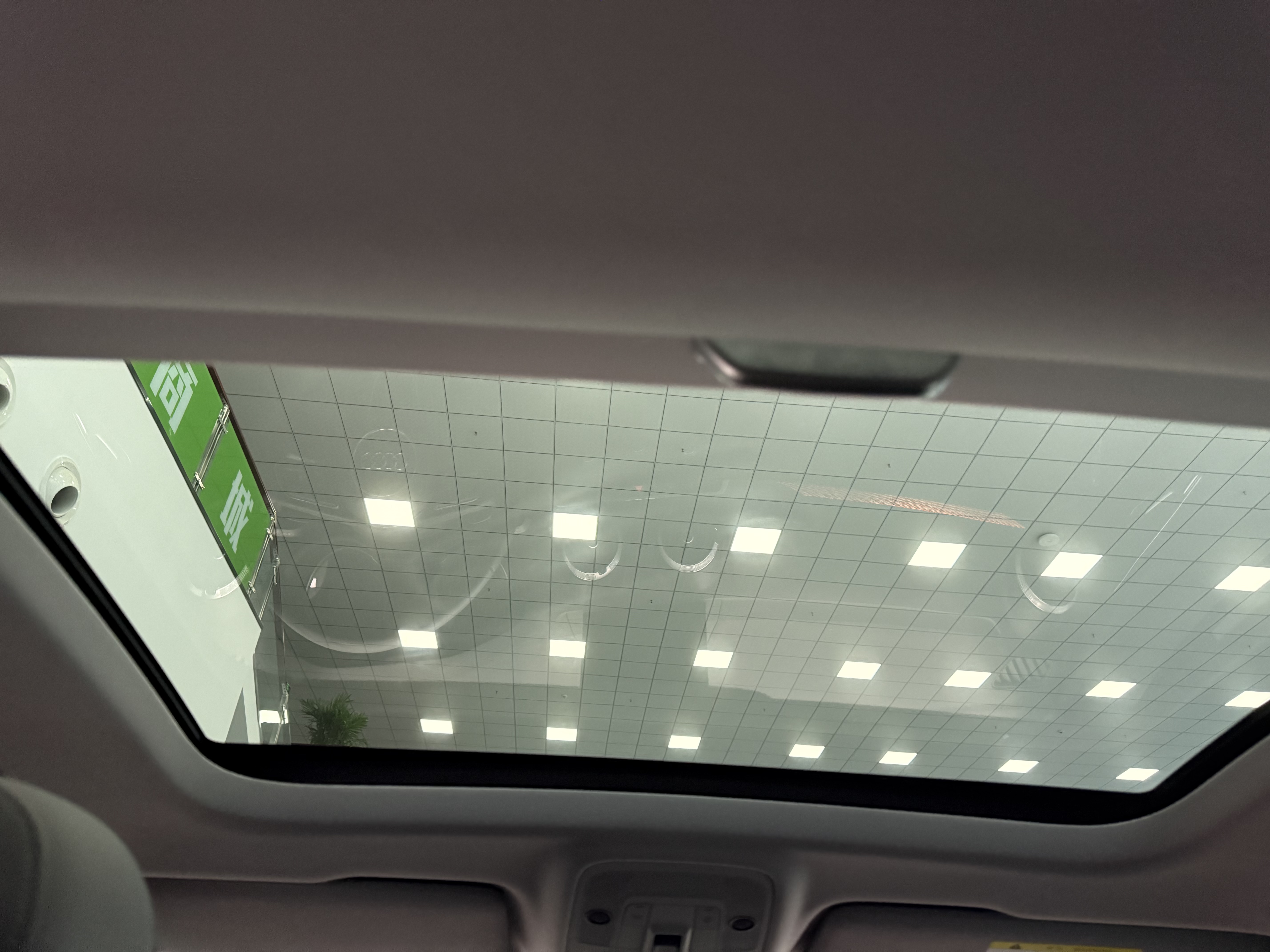 Audi Q2L 2022 #16 Audi Q2L 2022 car image #16