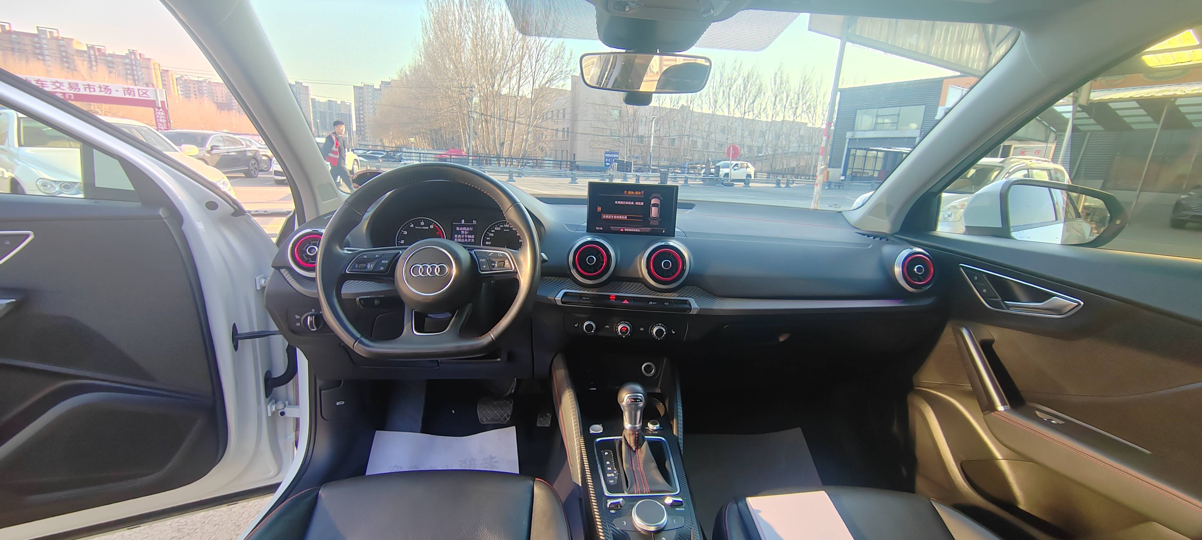 2022 #16 2022 car image #16