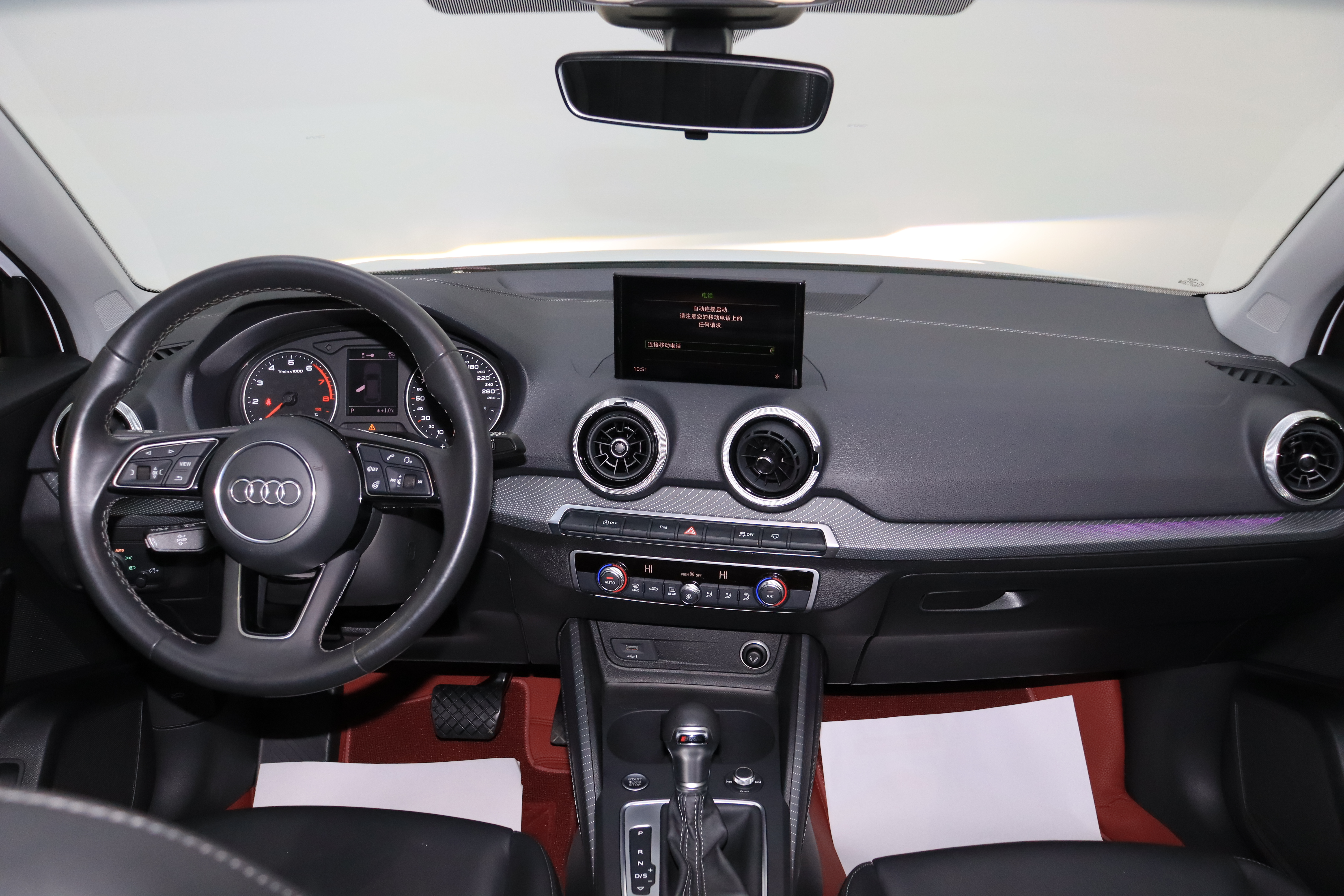 2023 #16 2023 car image #16