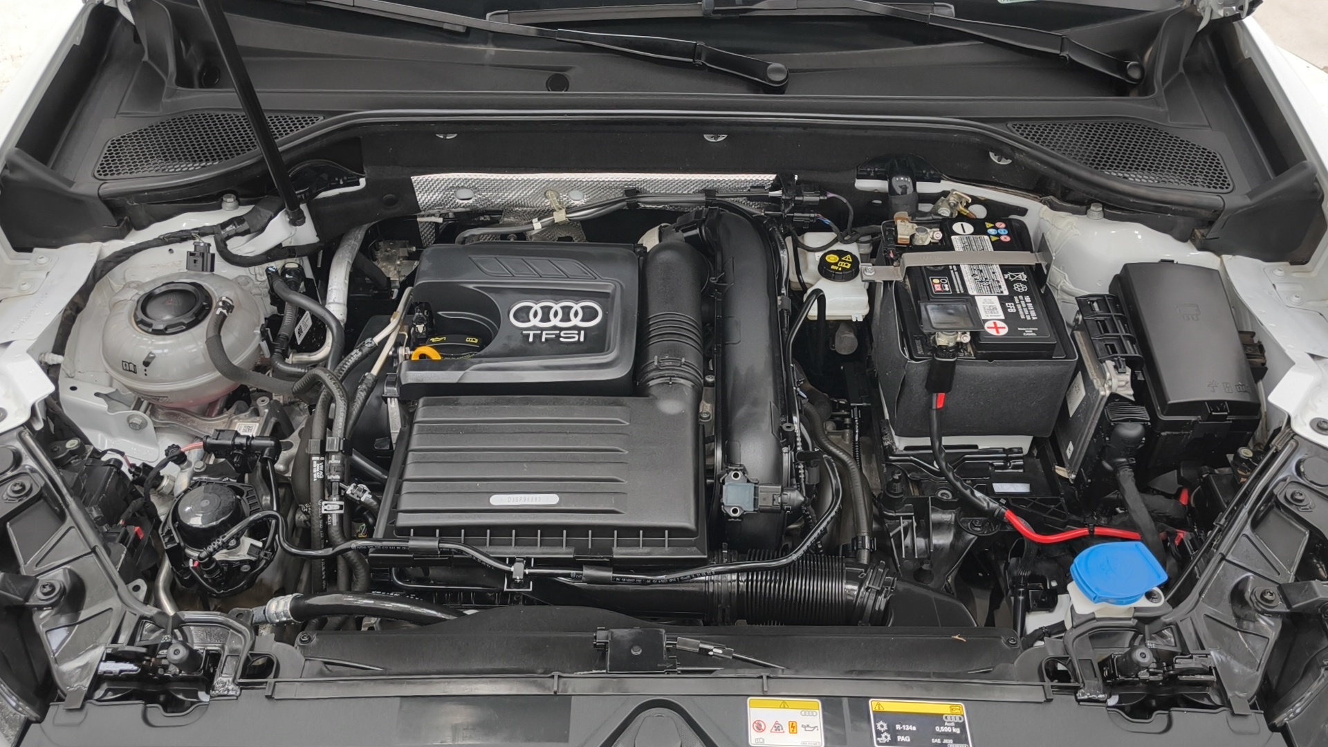 Q2L 2023 #16 Q2L 2023 immagine di auto #16