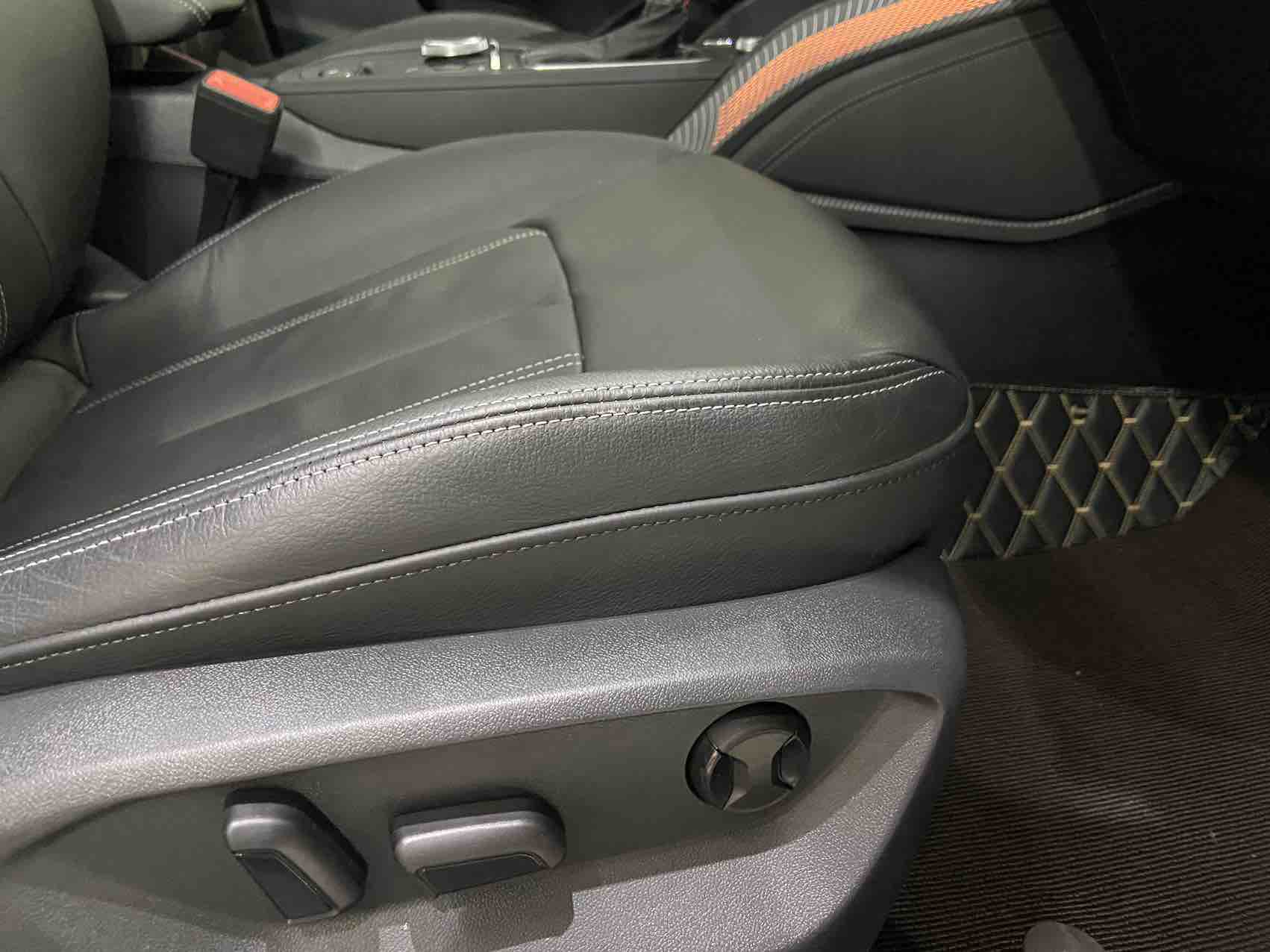 Q2L 2022 #16 Q2L 2022 immagine di auto #16