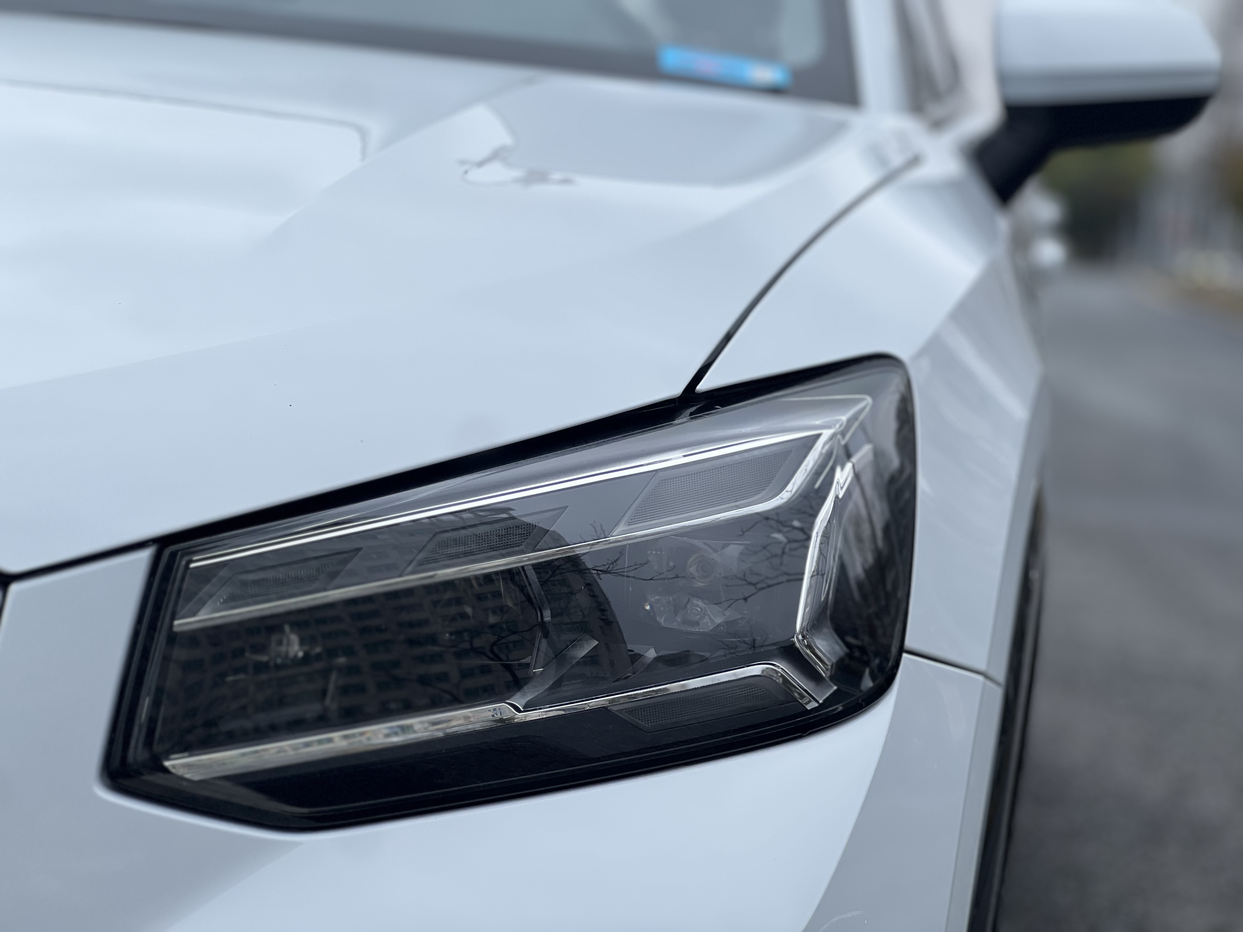 2022 #16 2022 immagine di auto #16