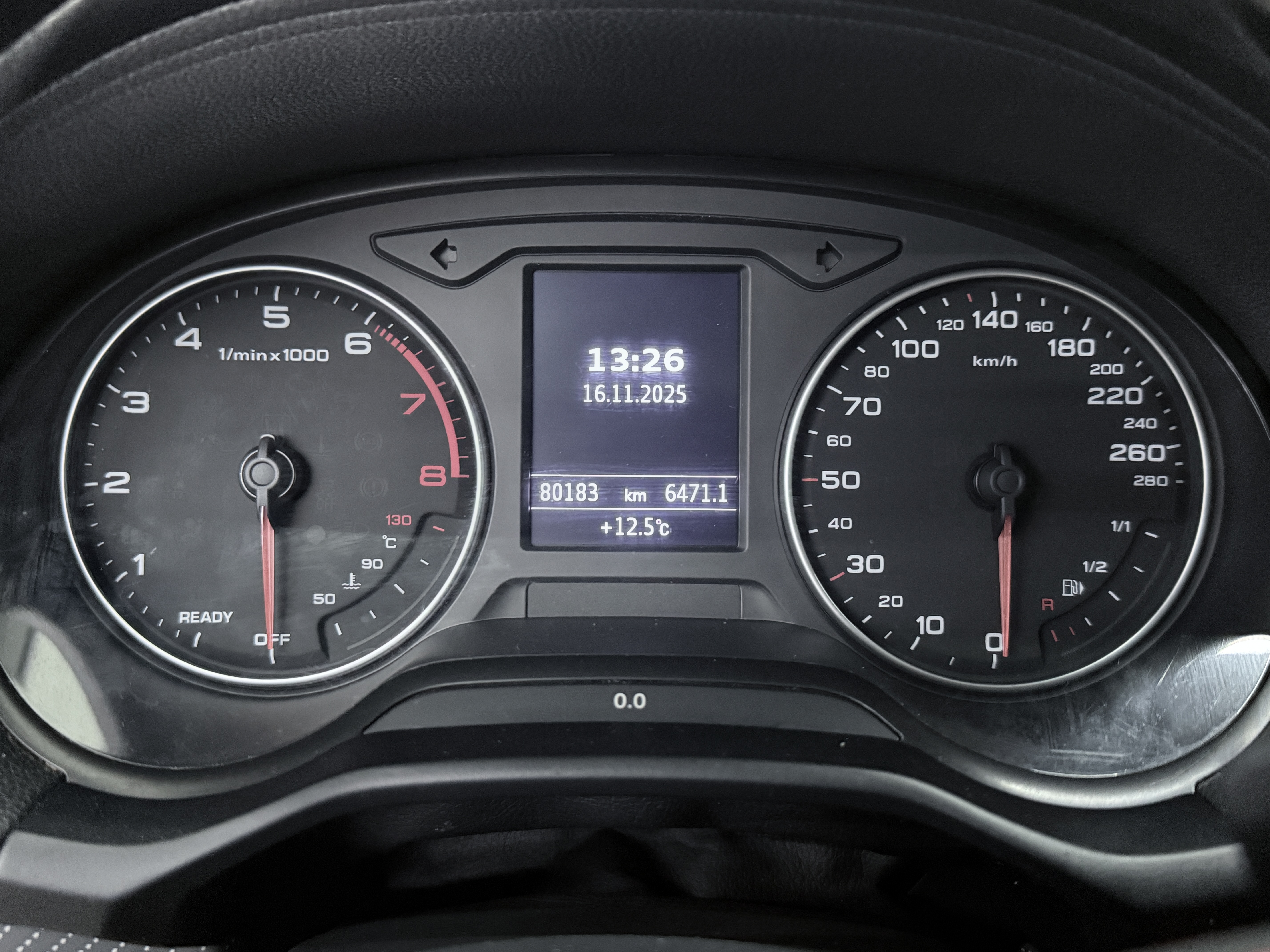 Audi Q2L 2023 immagine di auto #16