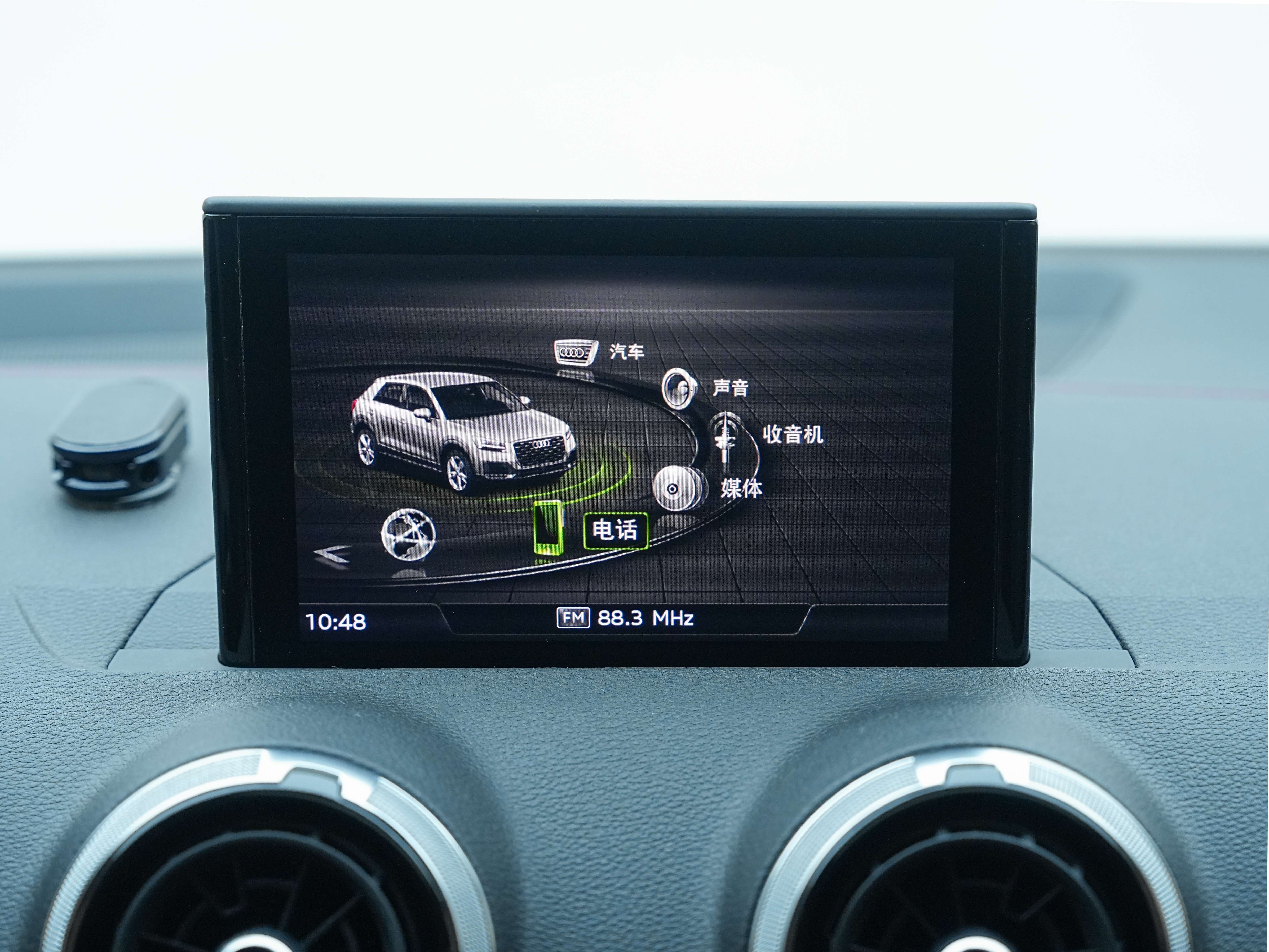 Q2L 2023 #16 Q2L 2023 car image #16