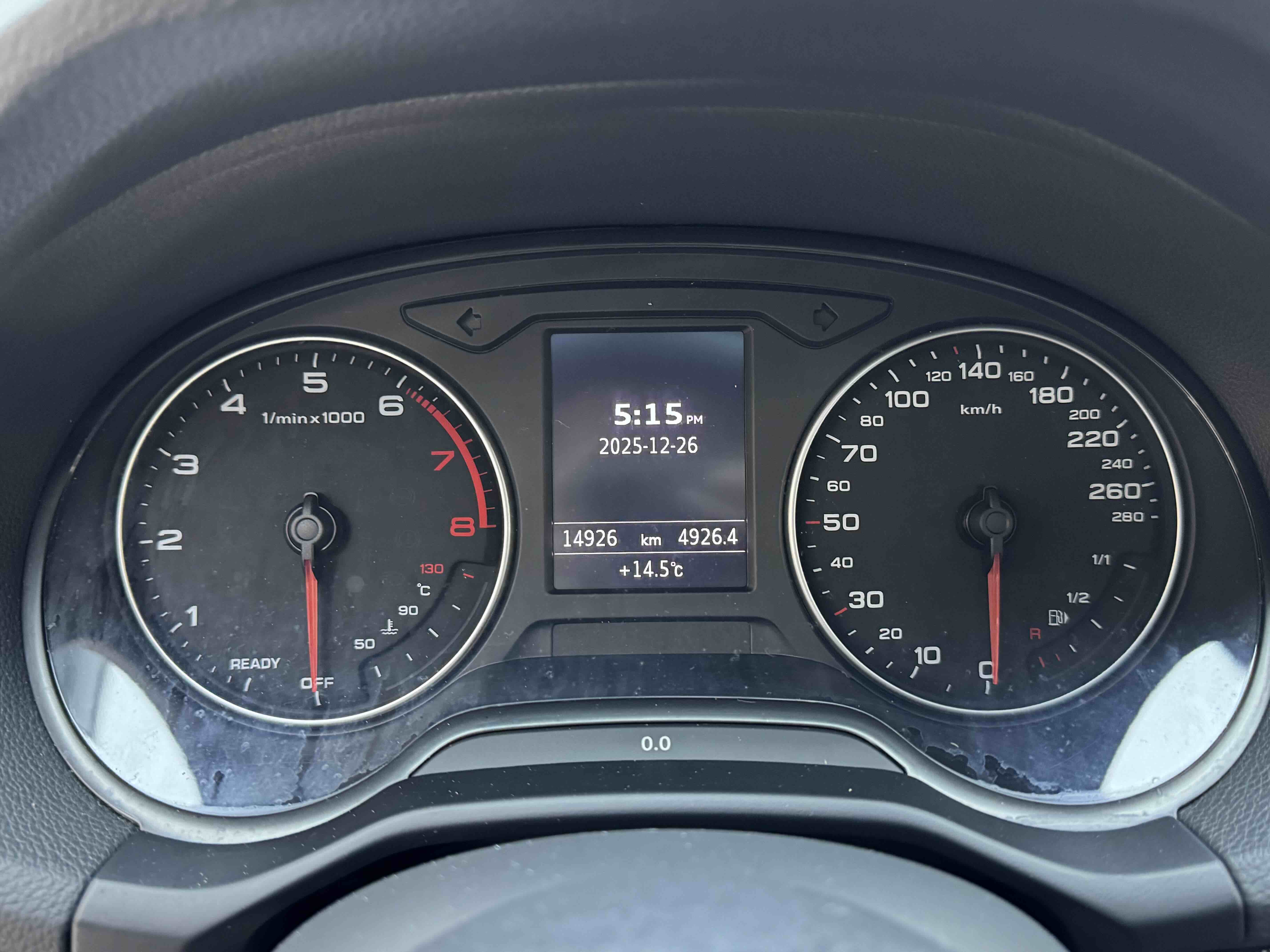 Audi Q2L 2023 изображение автомобиля #16