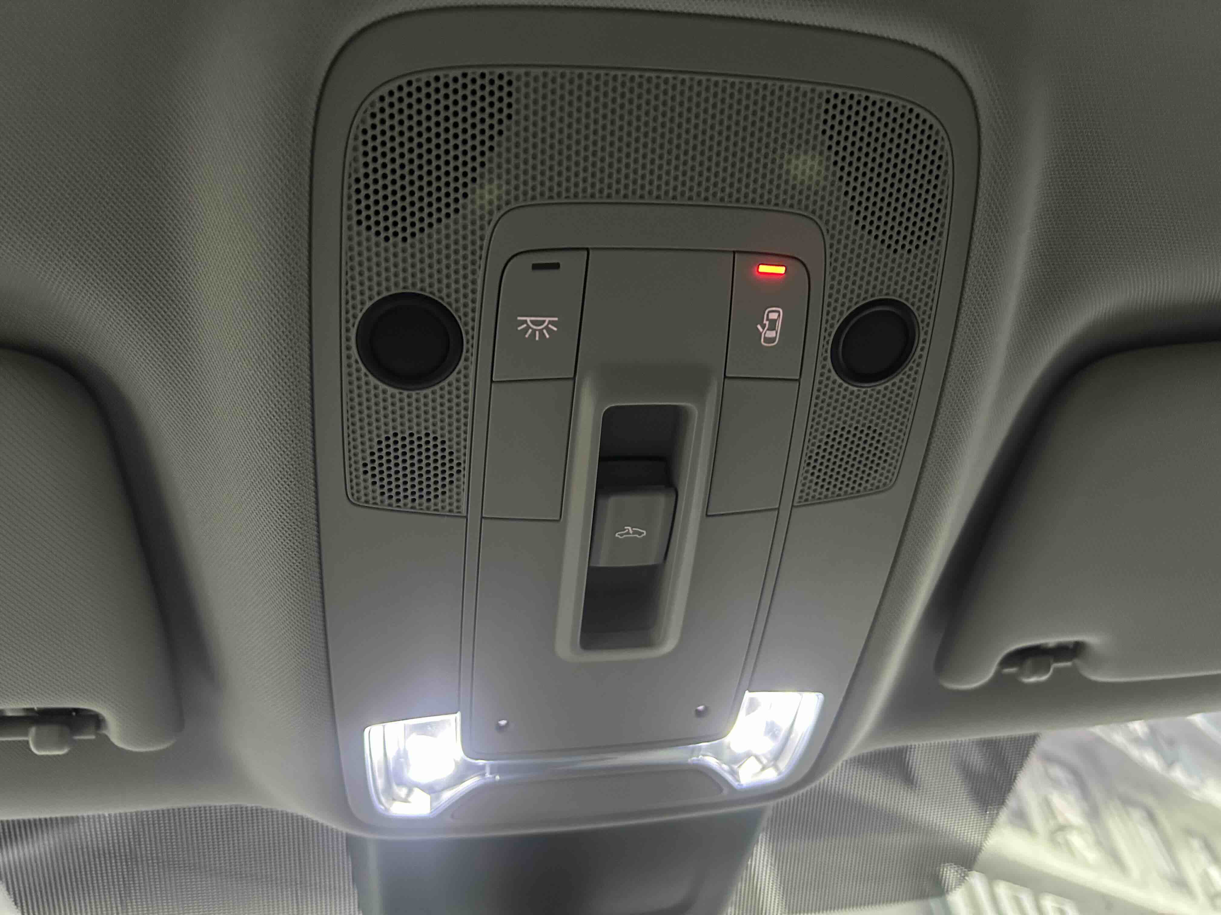 Q2L 2024 #16 Q2L 2024 car image #16