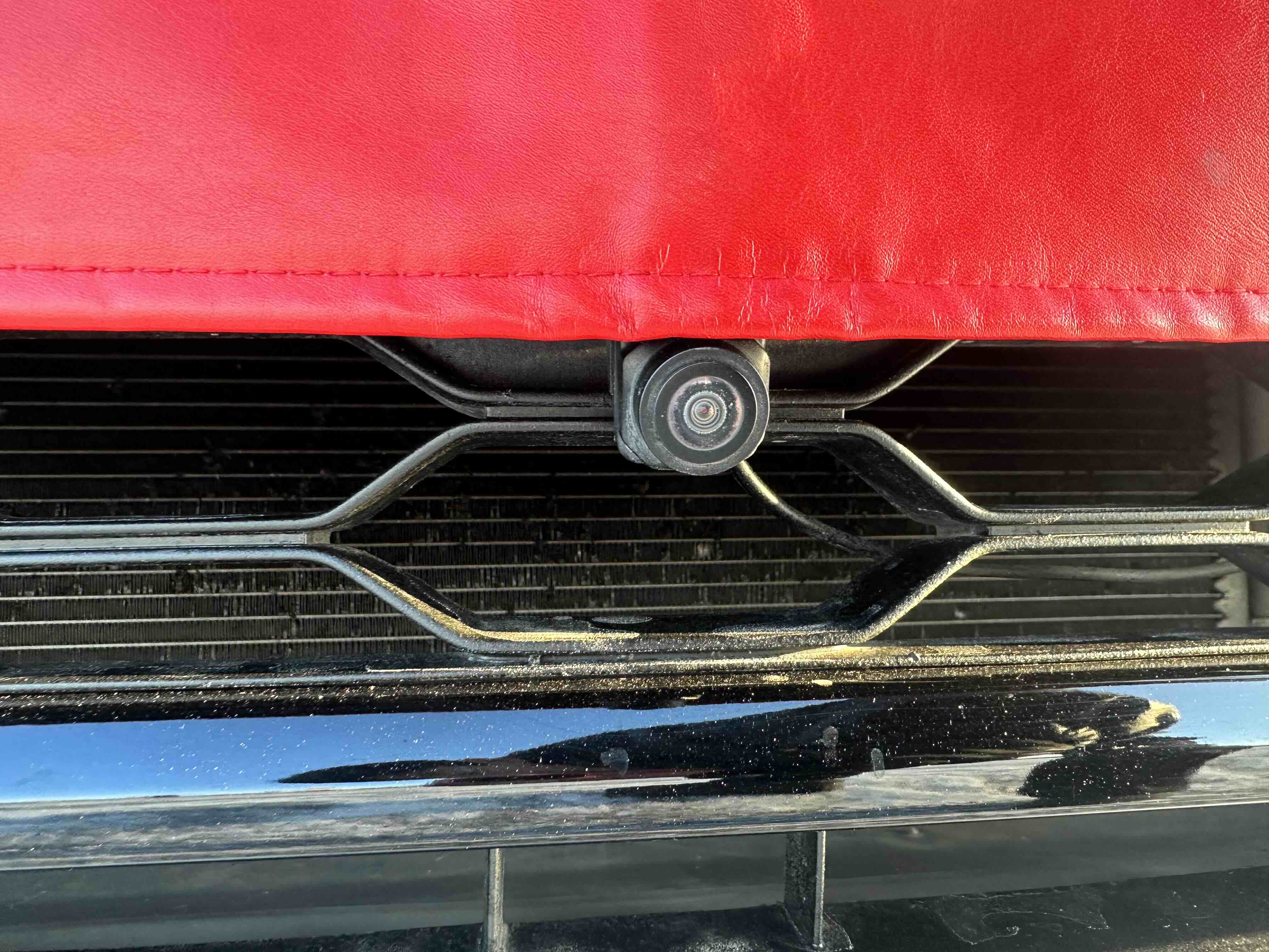 Volkswagen T-Cross 2022 car image #16