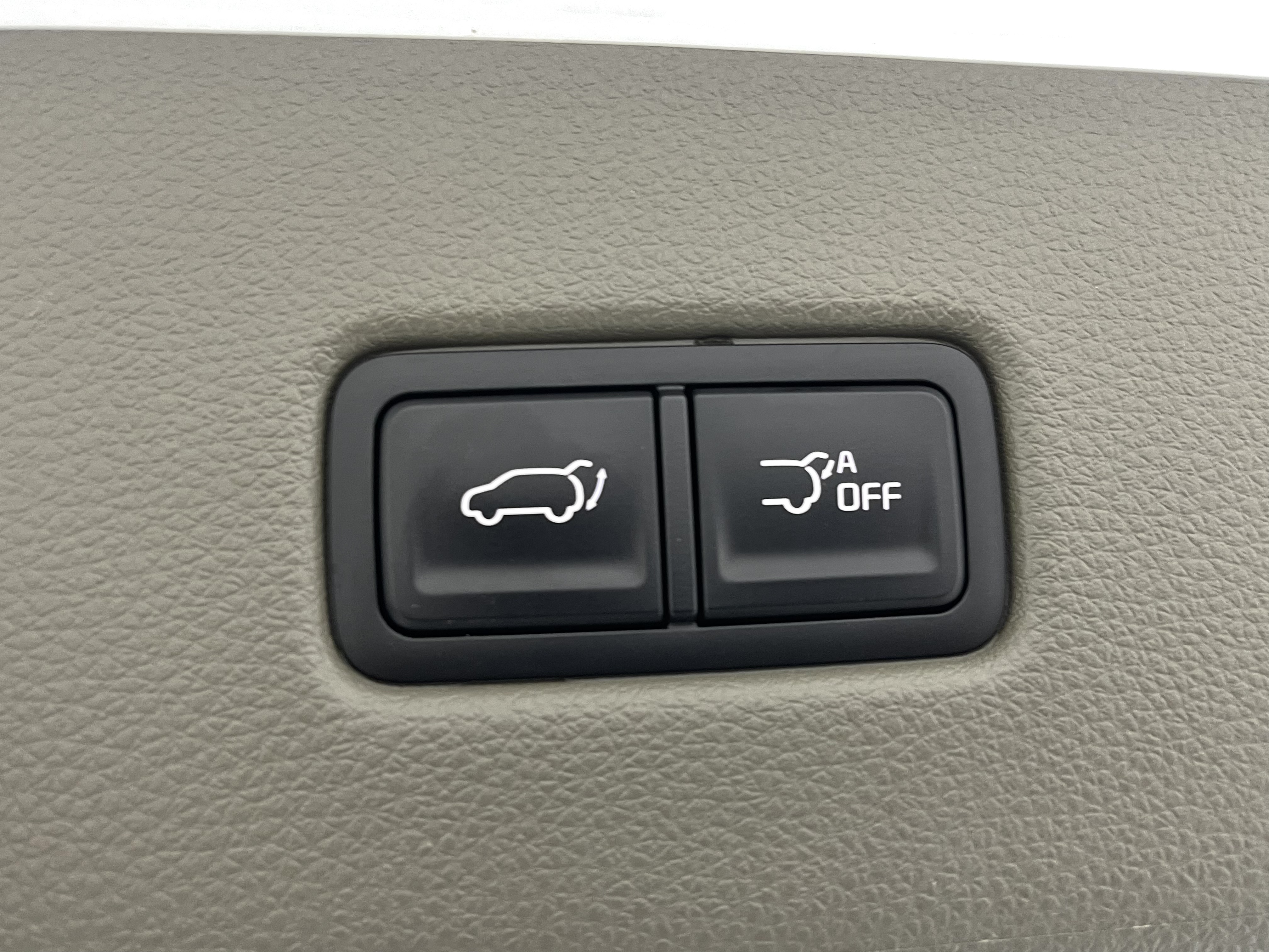 Kia Carnival 2024 immagine di auto #16