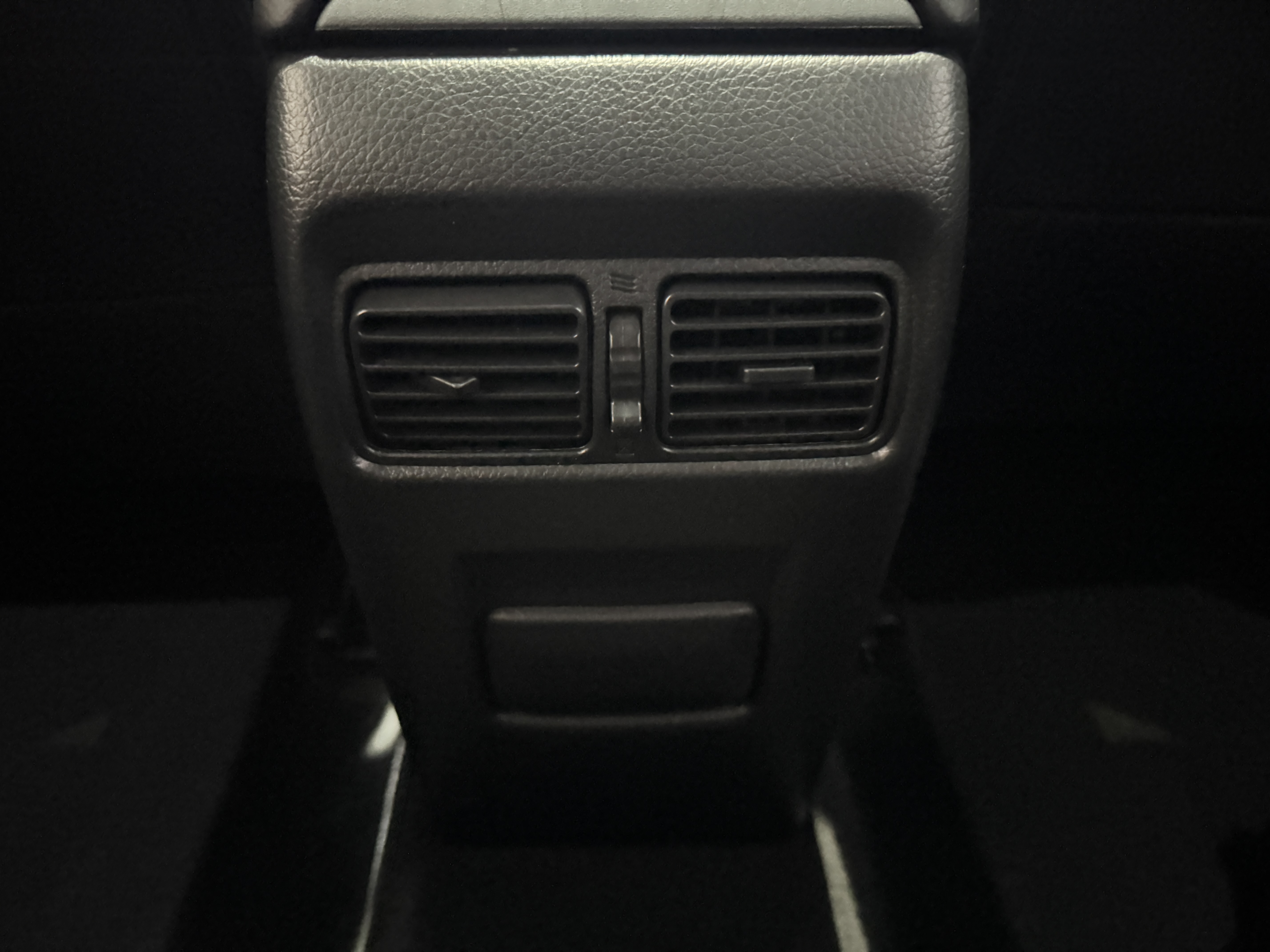 Nissan Sylphy 2022 #16 Nissan Sylphy 2022 car image #16