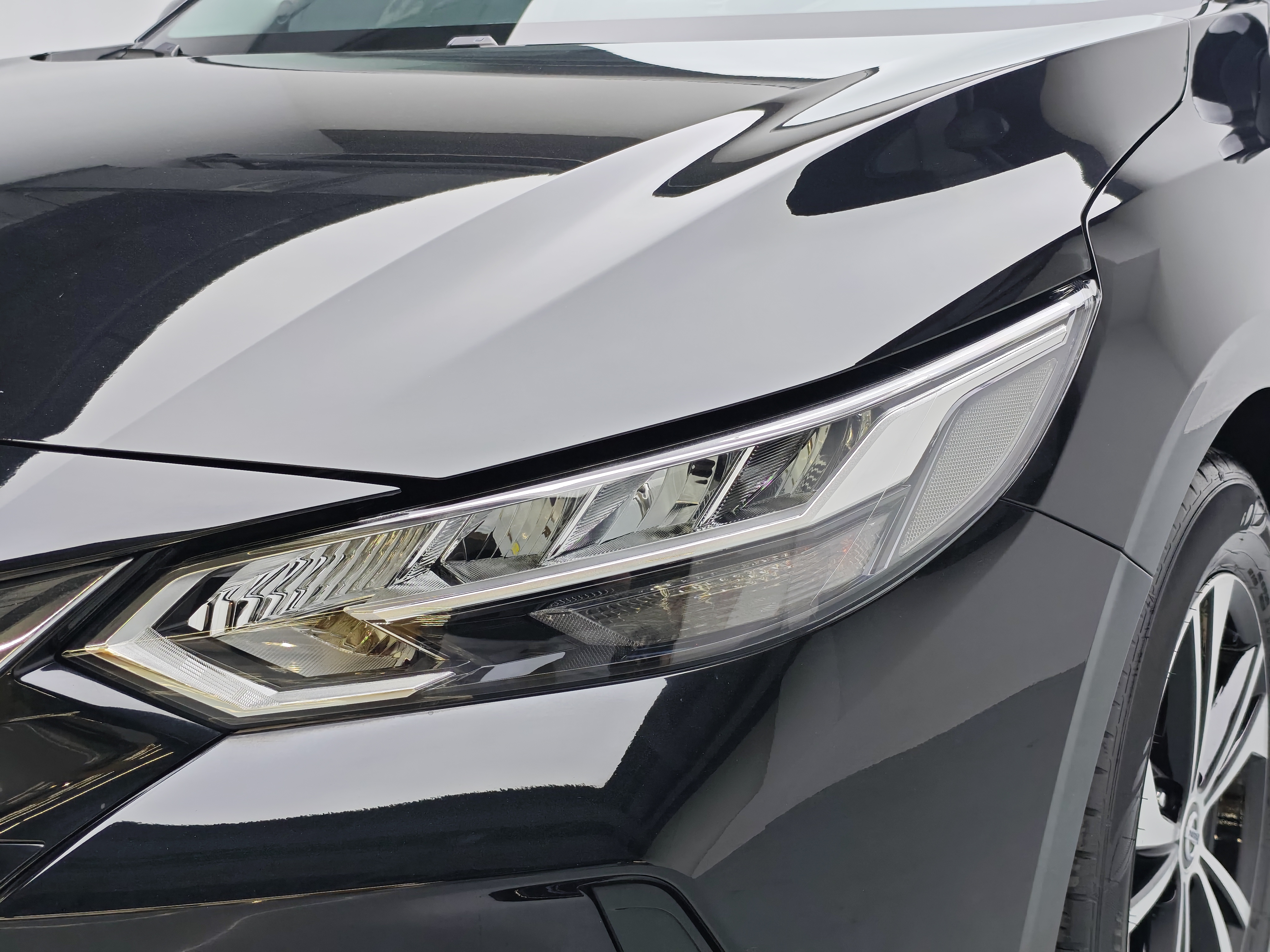 Nissan Sylphy 2023 car image #16