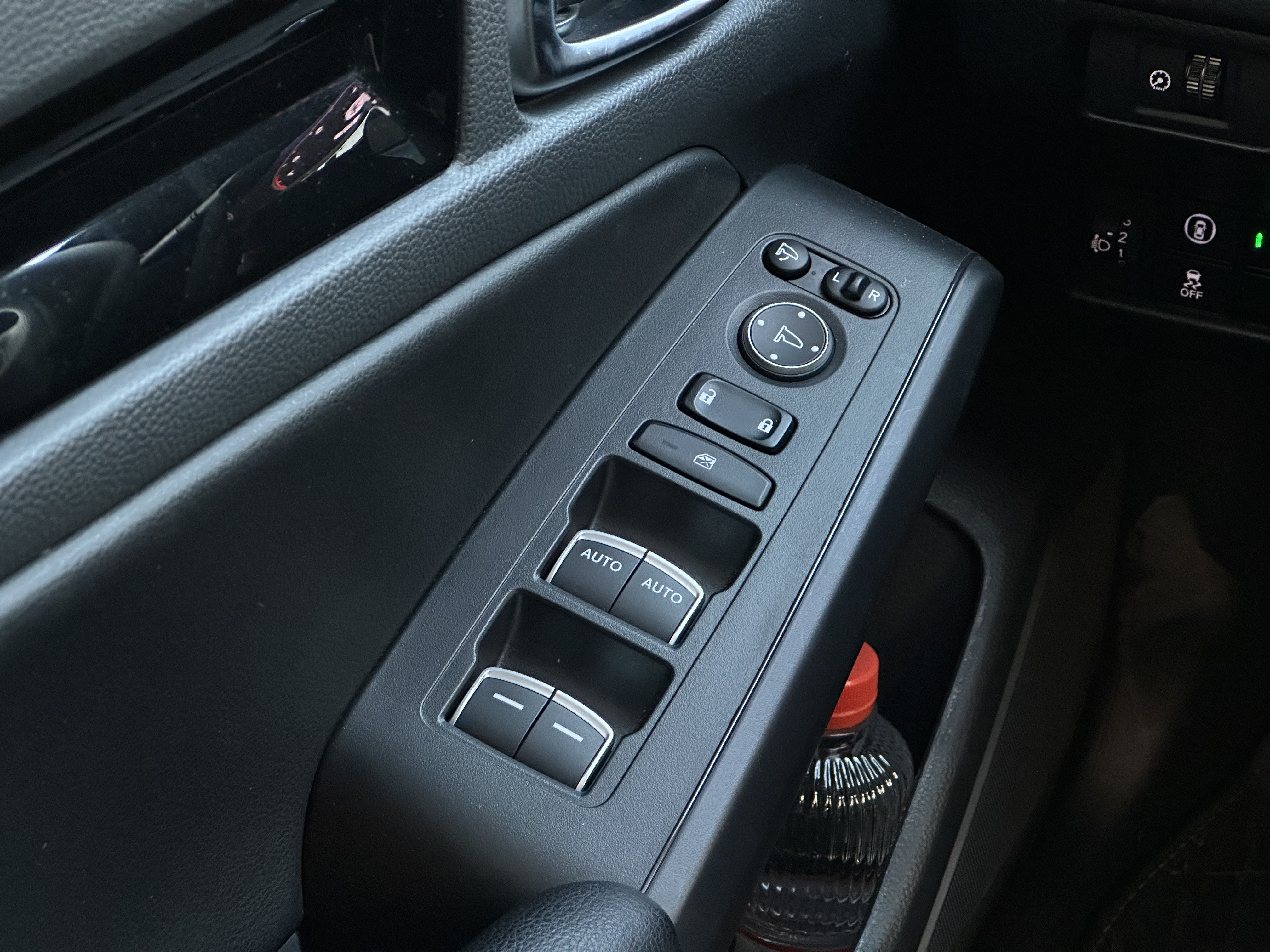Honda Civic 2022 #16 Honda Civic 2022 car image #16